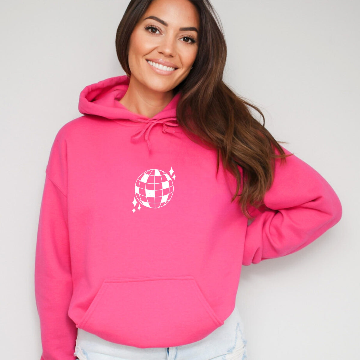 5549W_CM-GH Raspberry