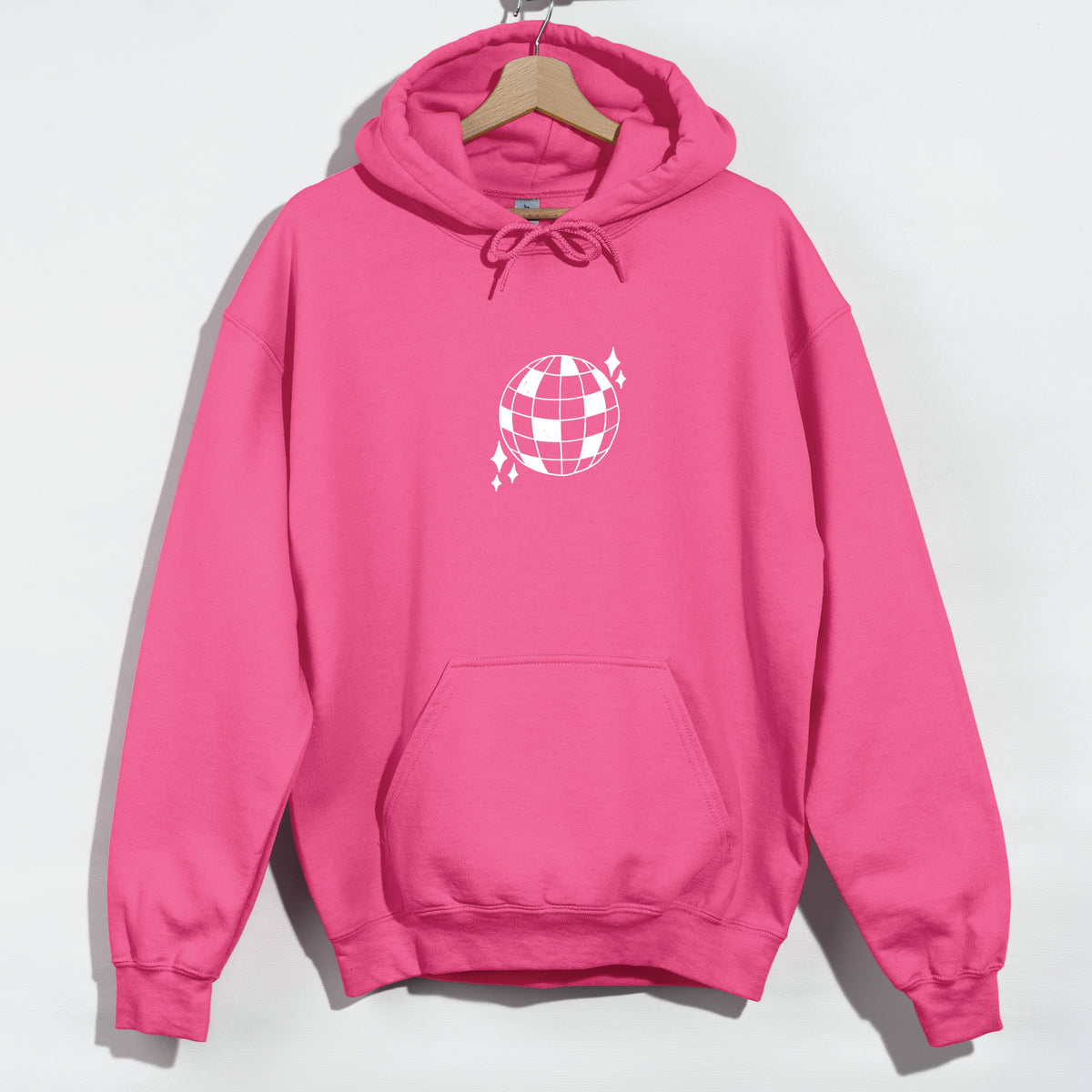5549W_CM-GH Raspberry