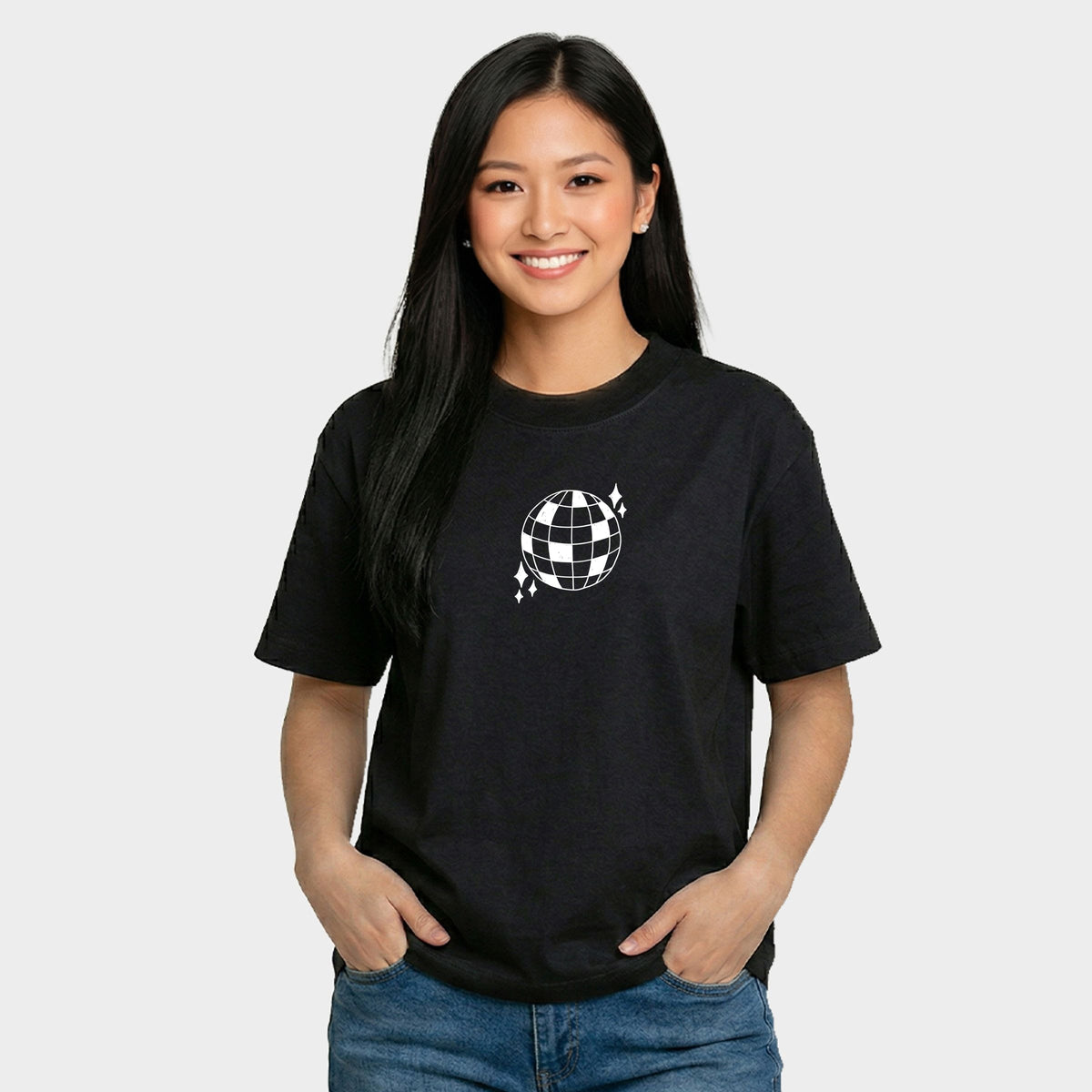 5549W_CM-RBT Black