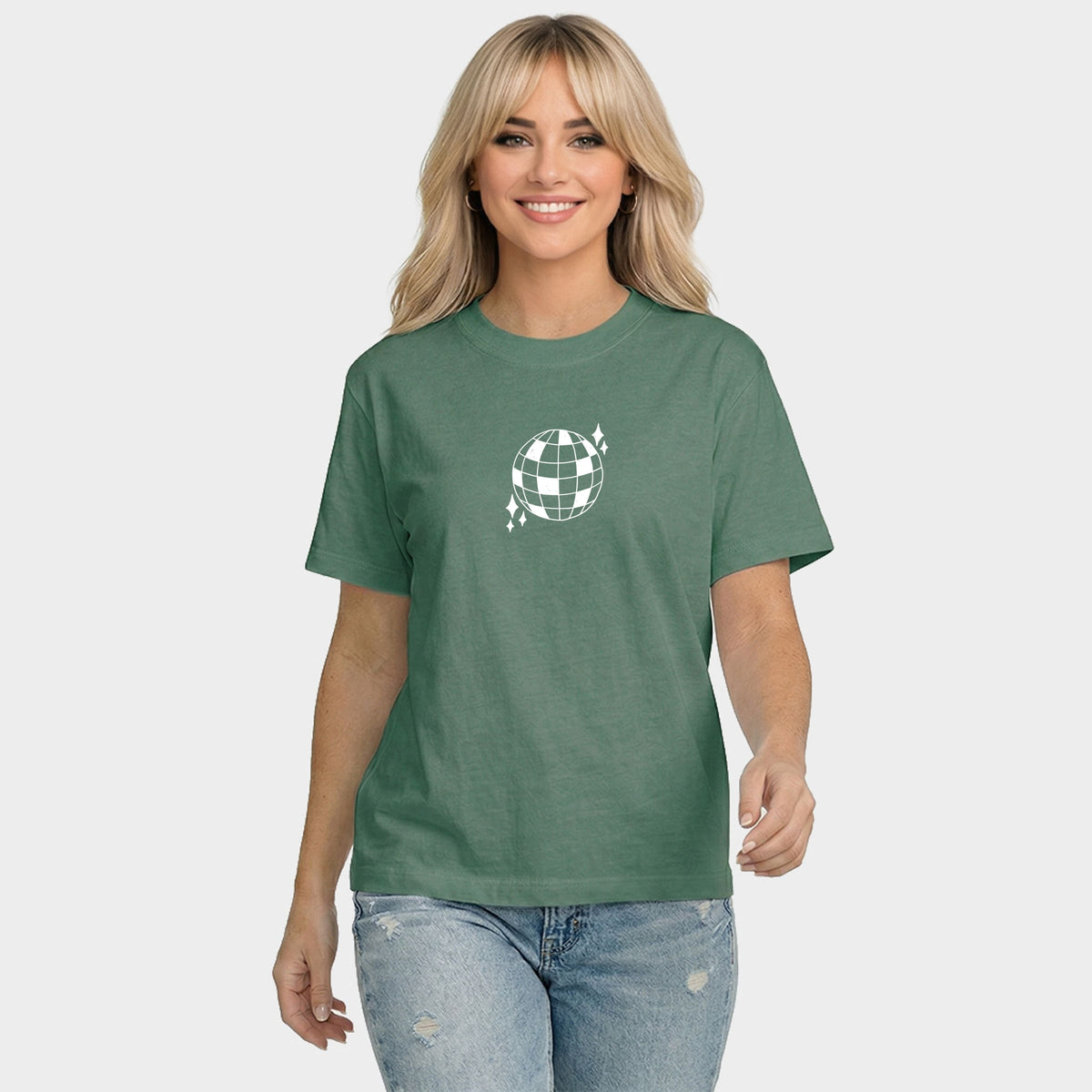5549W_CM-RBT Blue Spruce