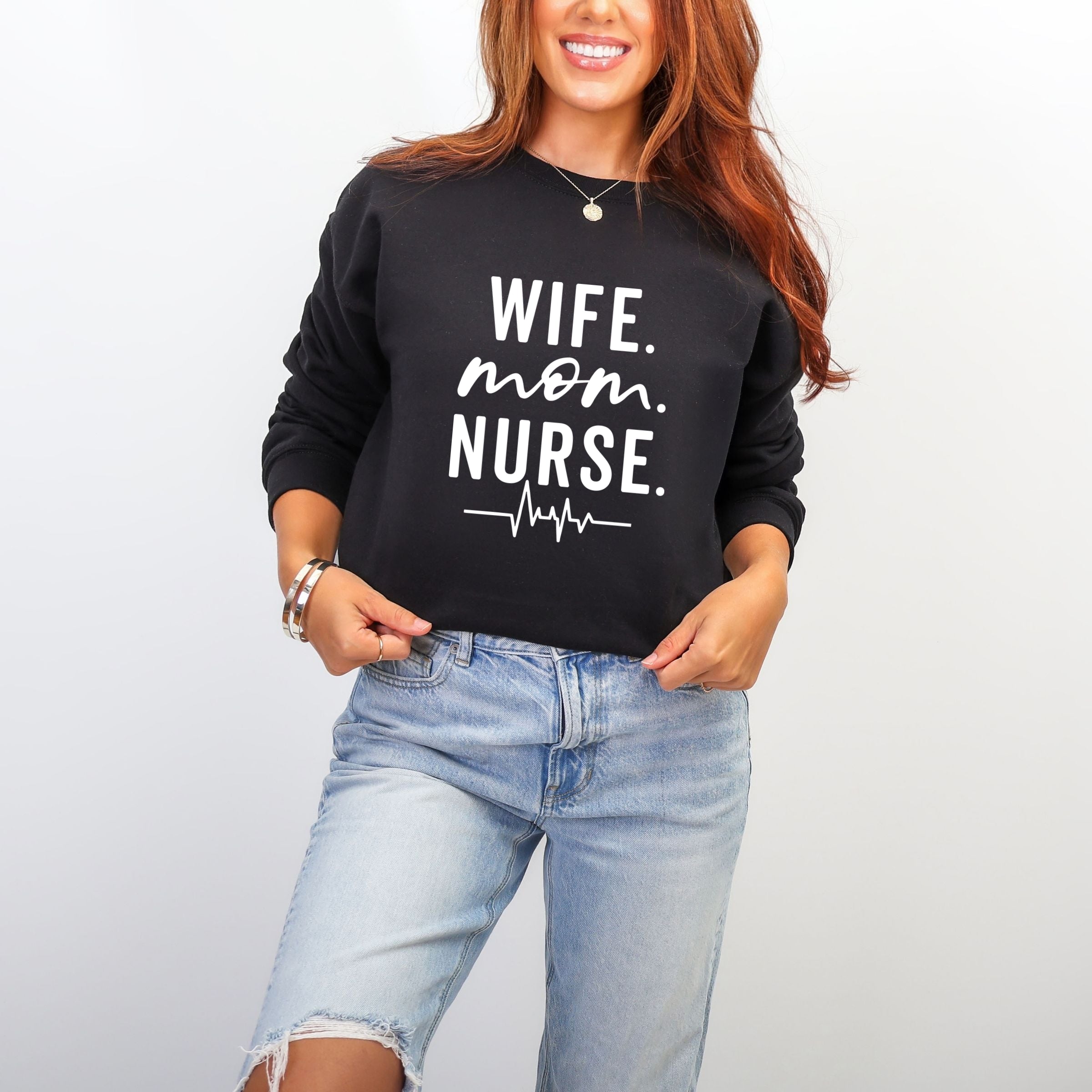 variant-Midnight-noThread