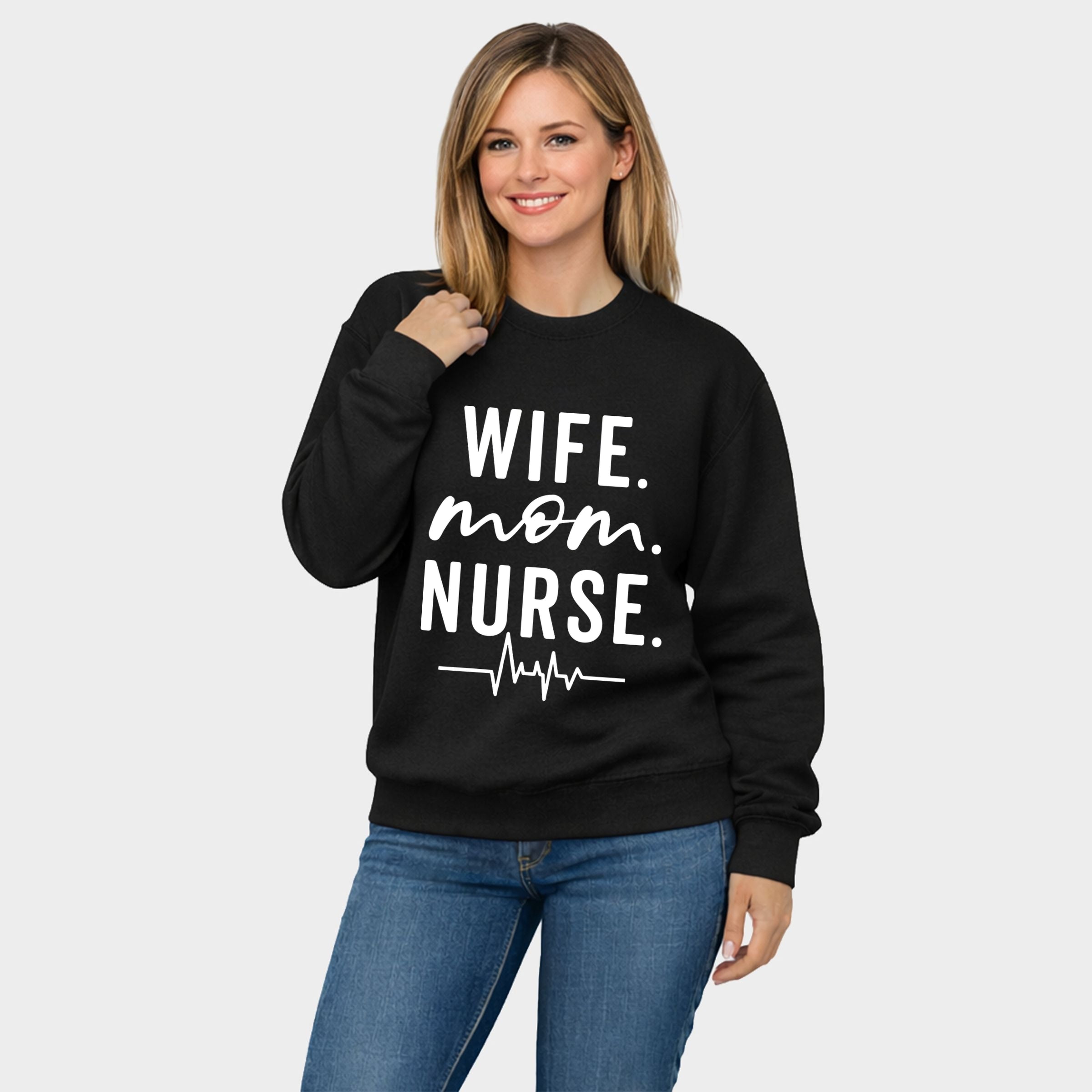 5609W_F-SWT Midnight