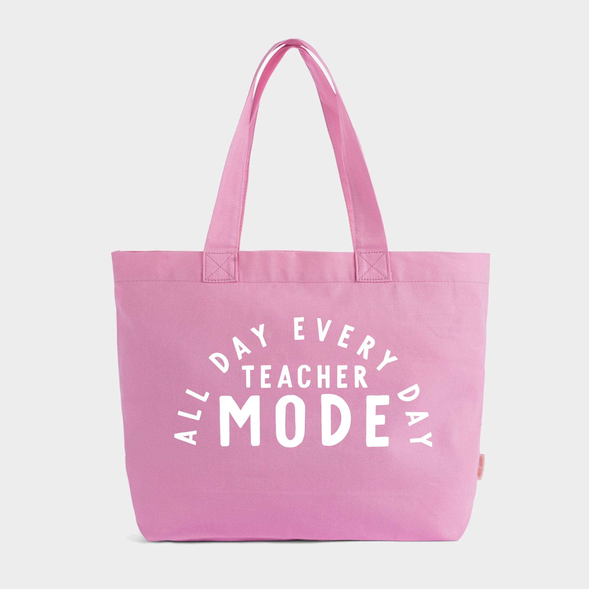 561W_F-ZCT Rose Quartz