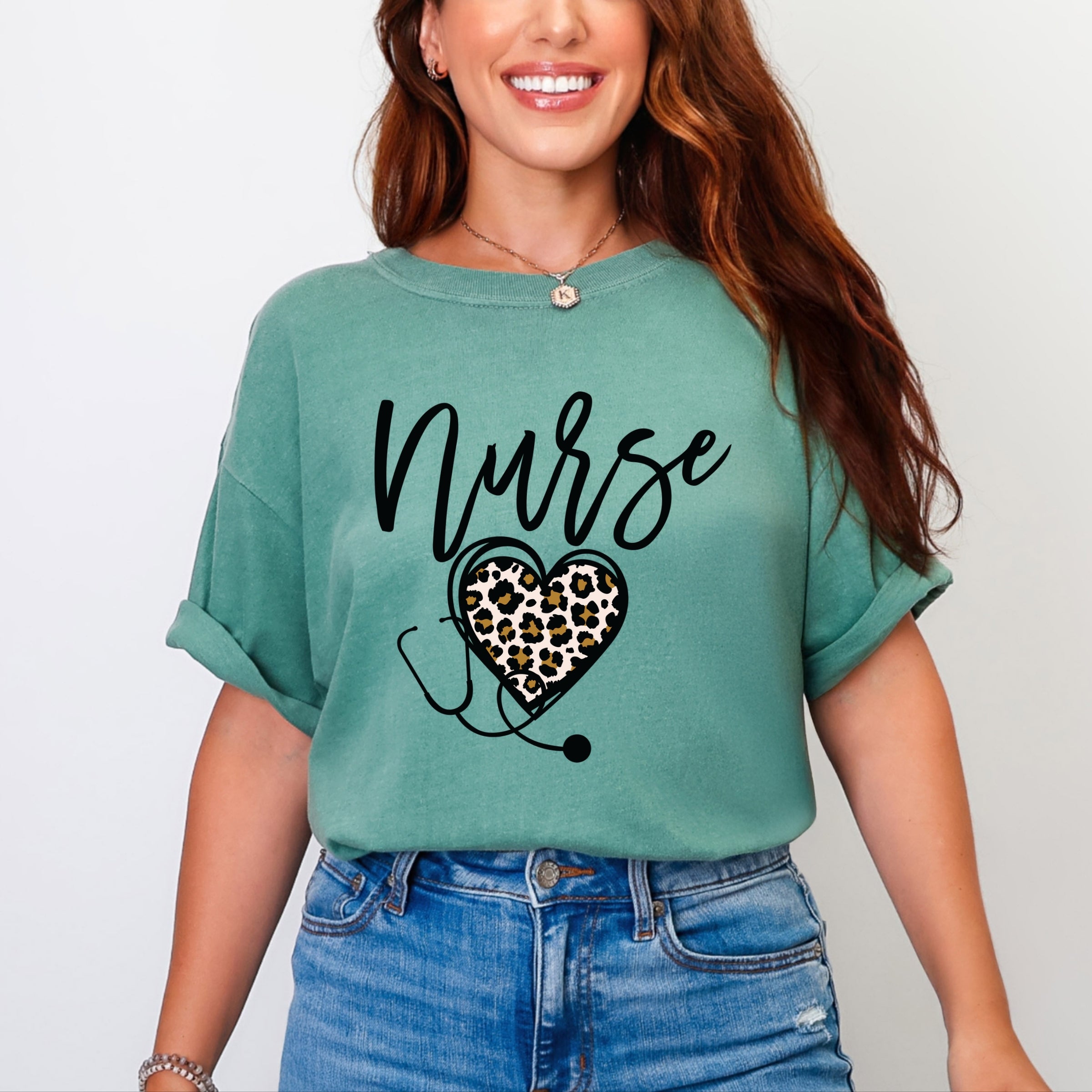variant-Light Green-noThread