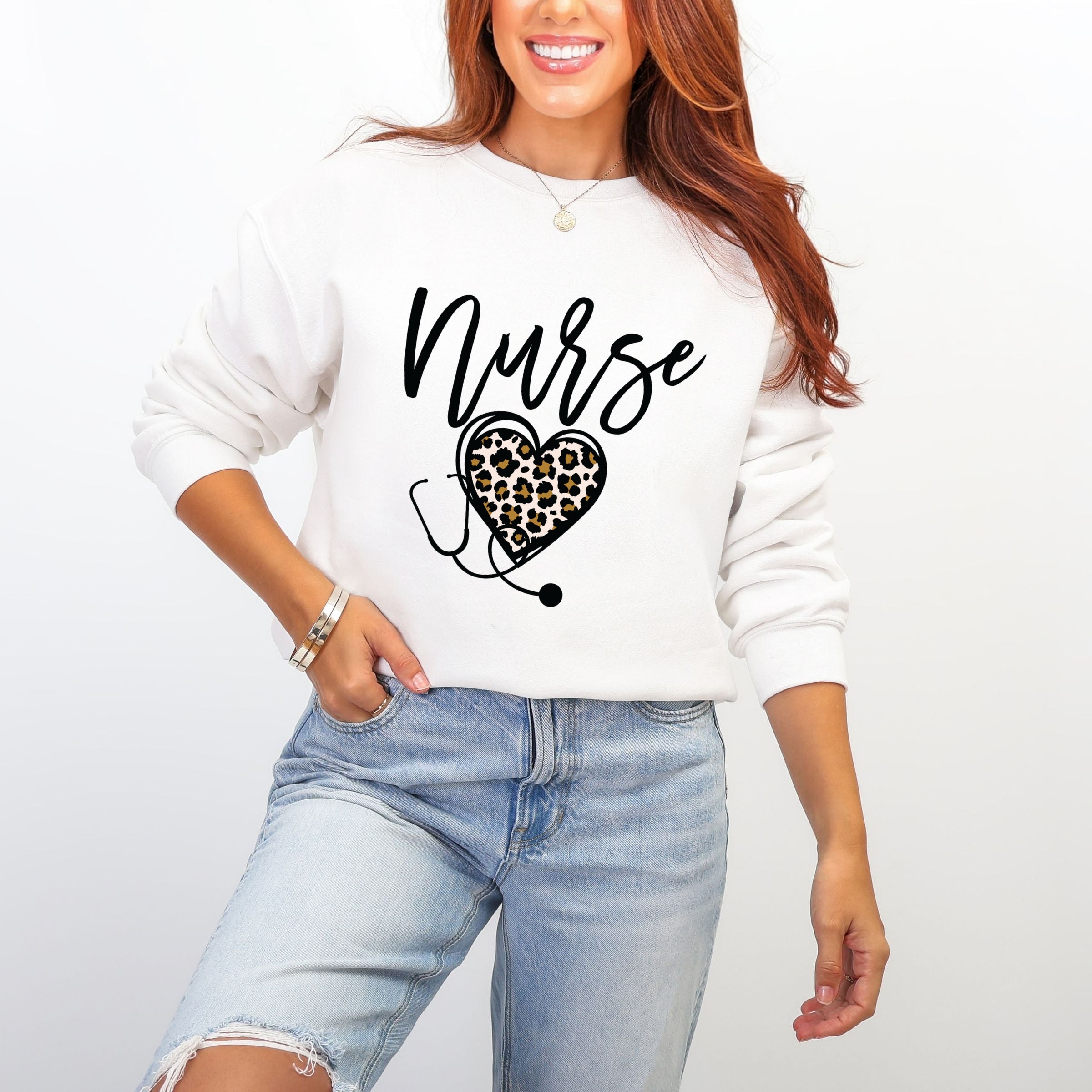 variant-White-noThread