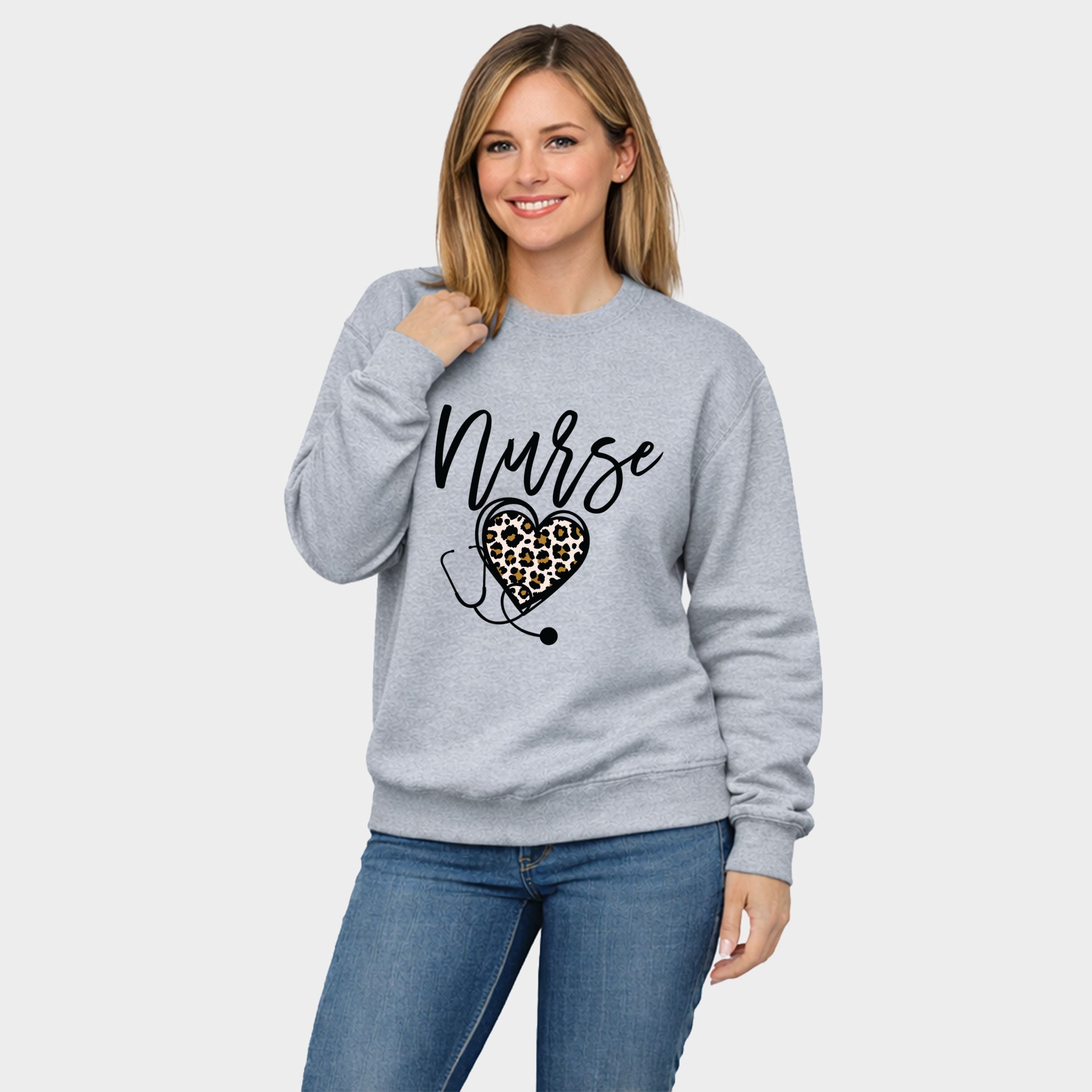 5625M_F-SWT Graphite