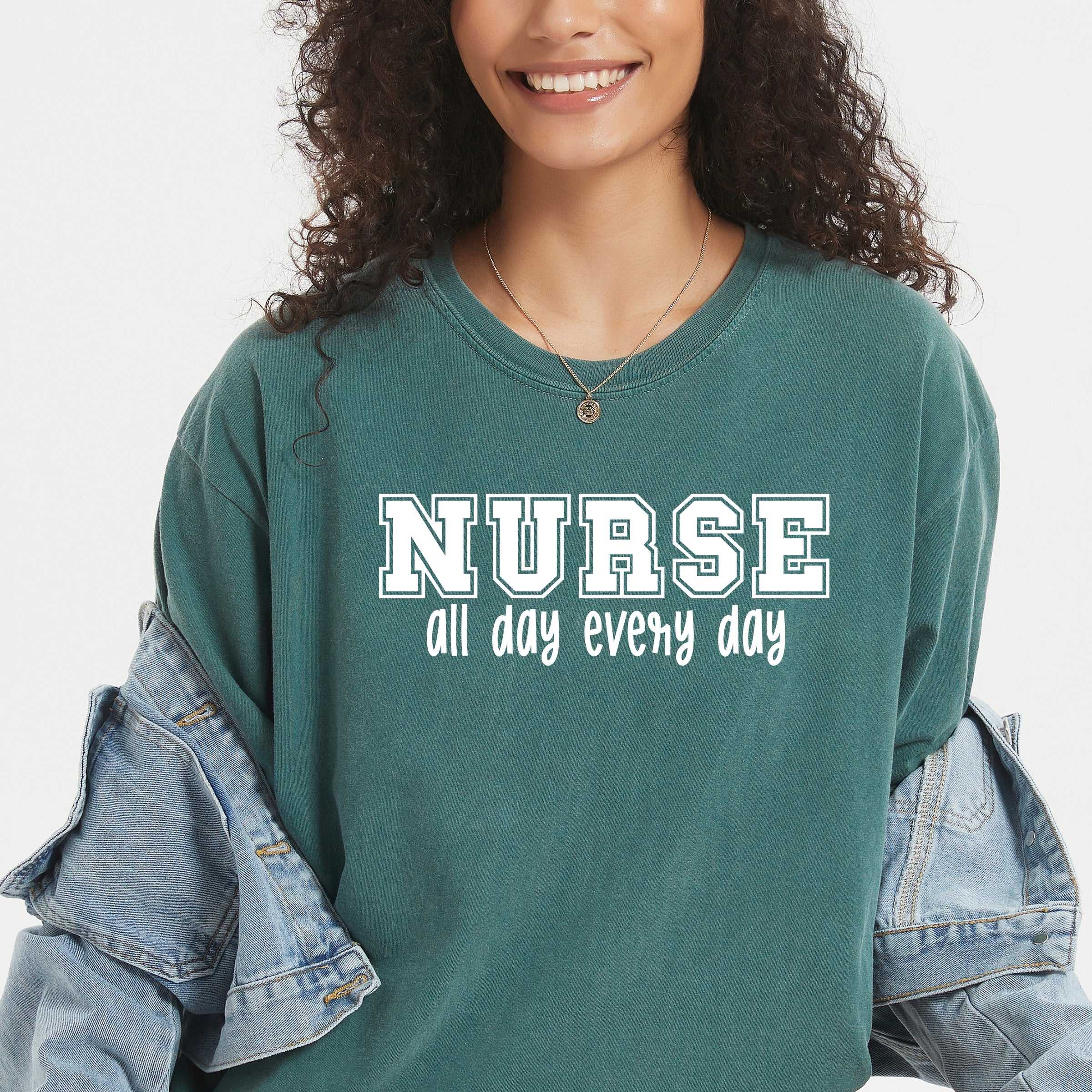 5629W_F-GDT Blue Spruce