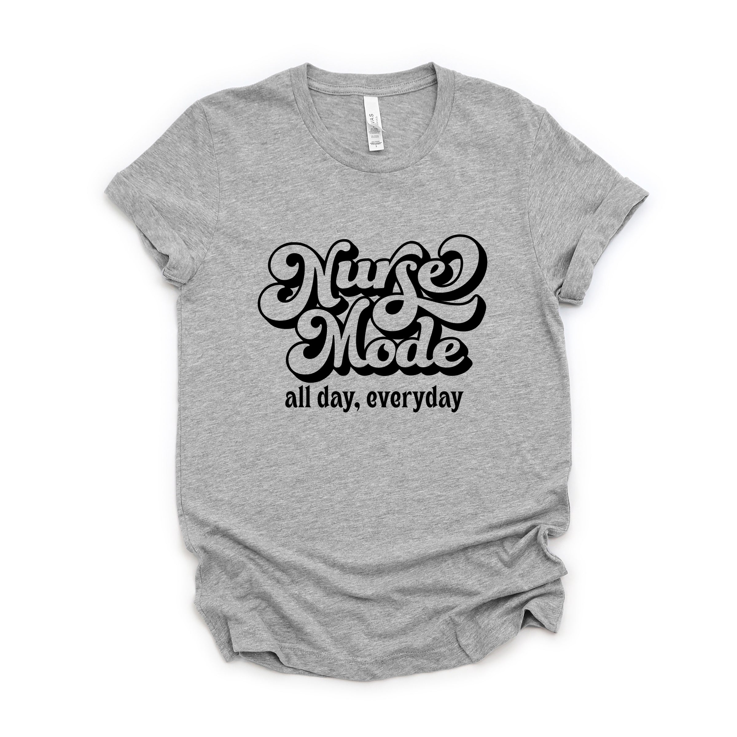 5631B_F-C Heather Grey