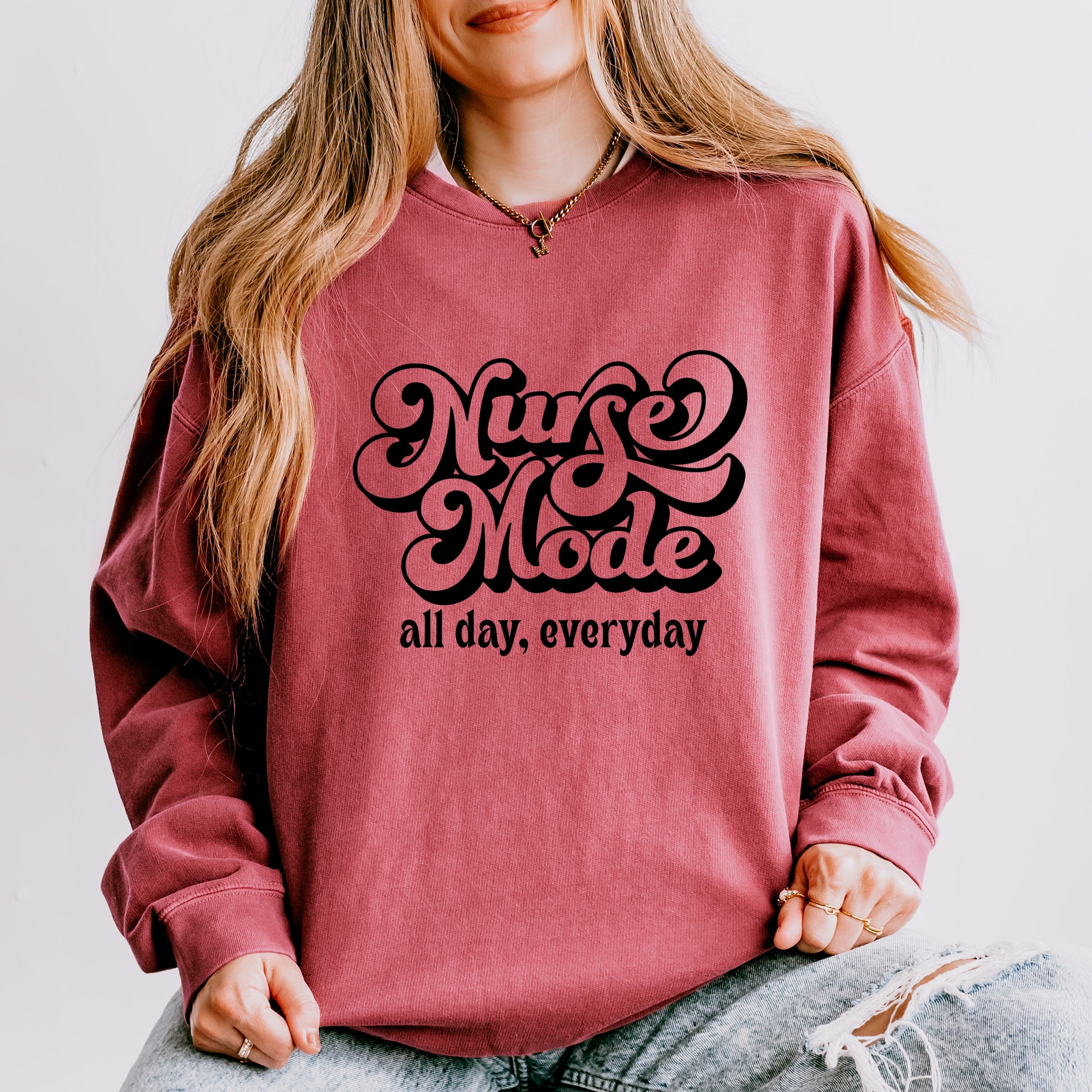 5631B_F-LGDSWT Crimson