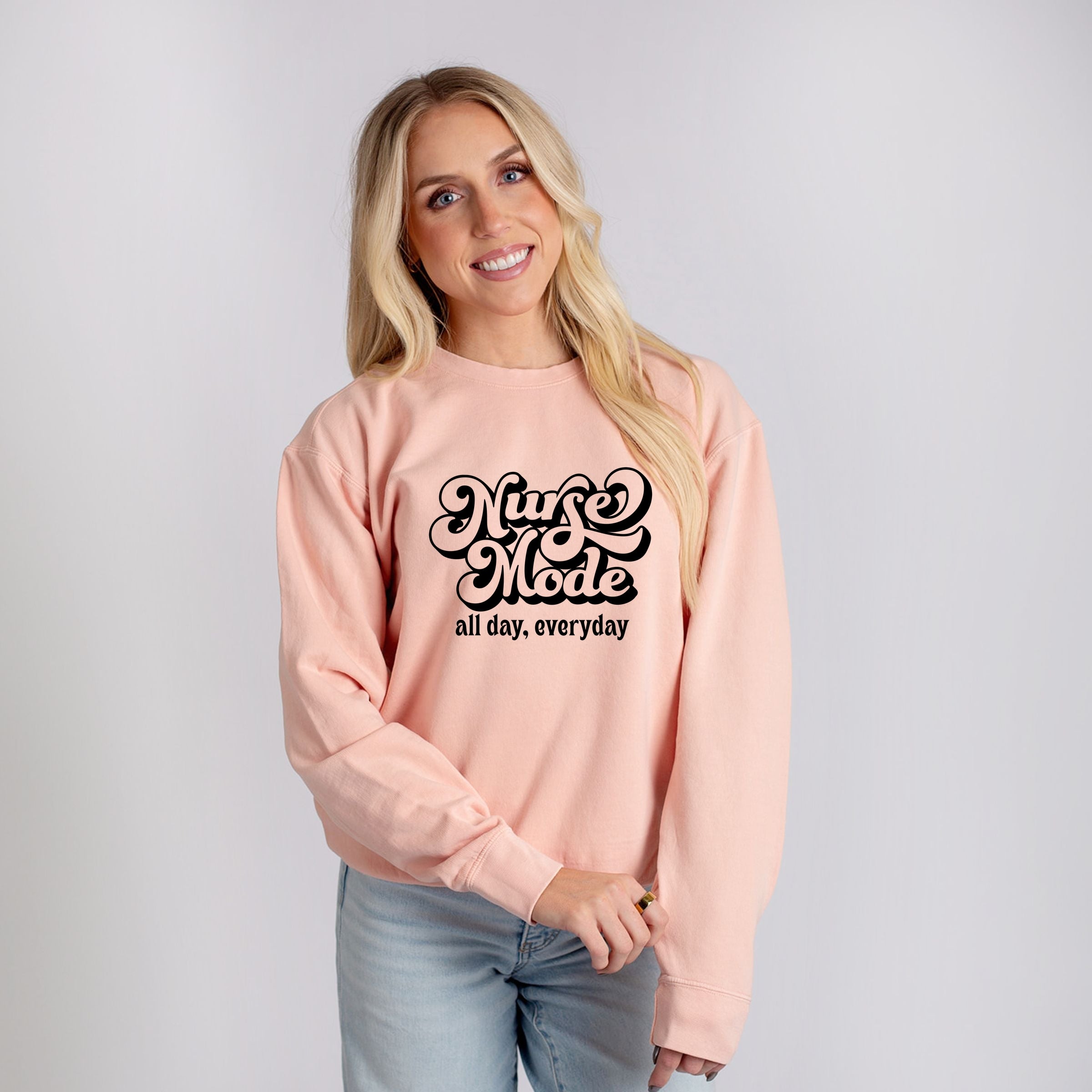 5631B_F-LGDSWT Peachy