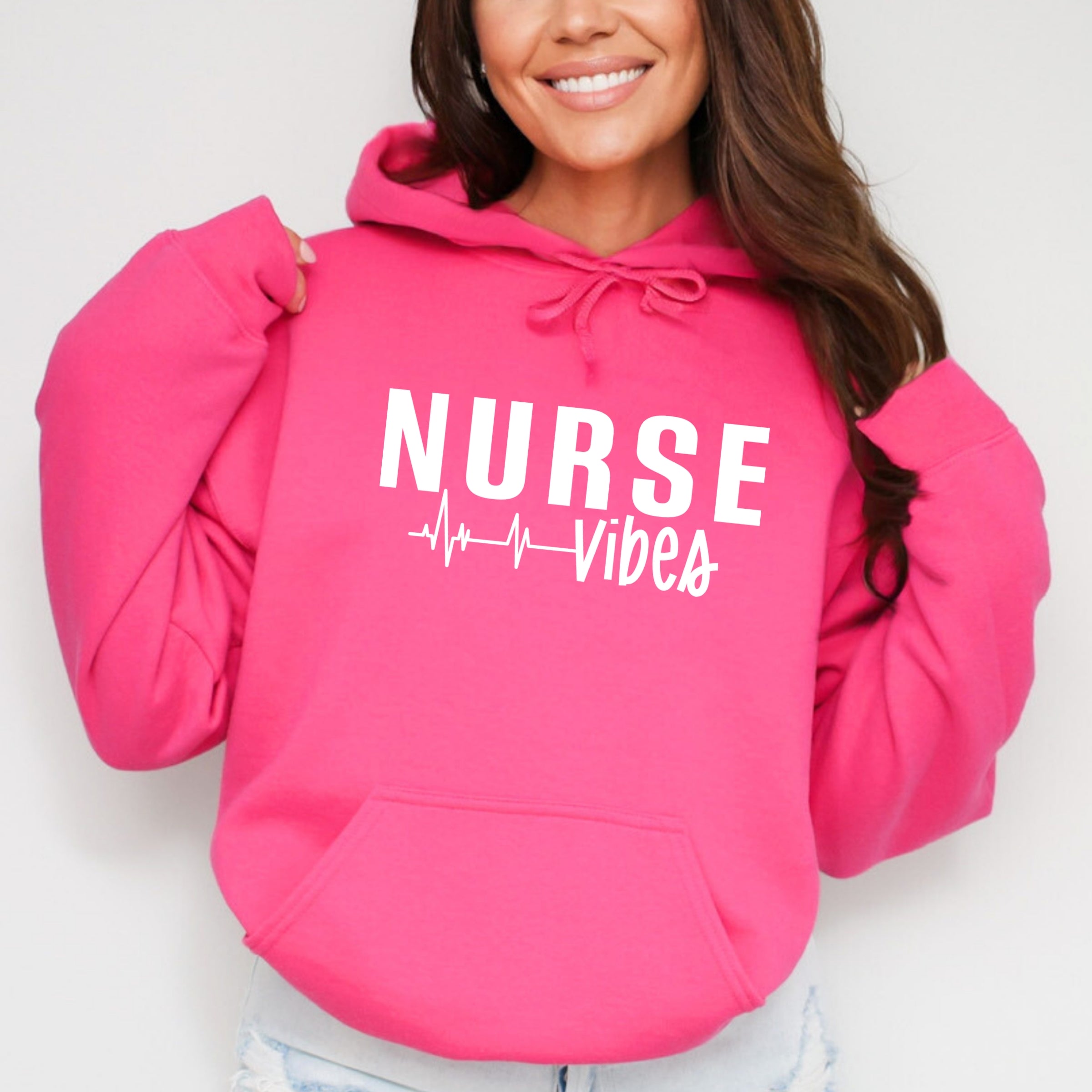 5632W_F-GH Raspberry