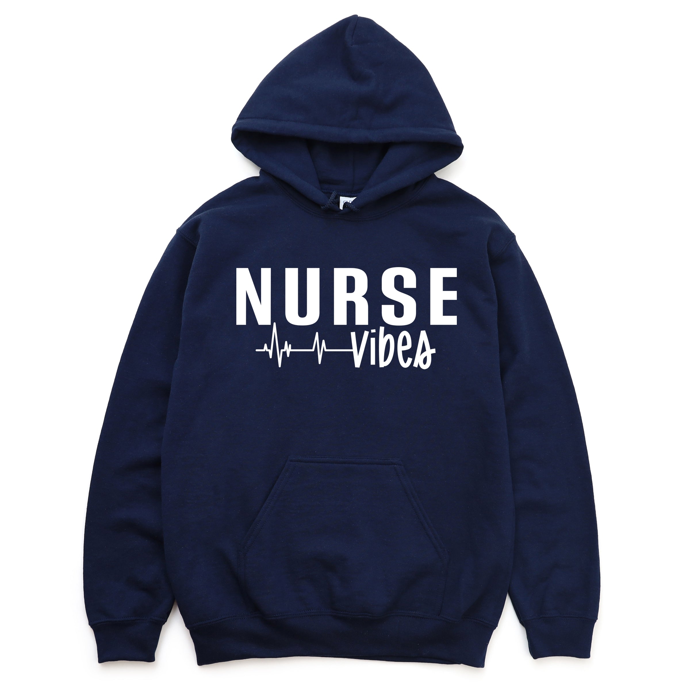 5632W_F-GH True Navy