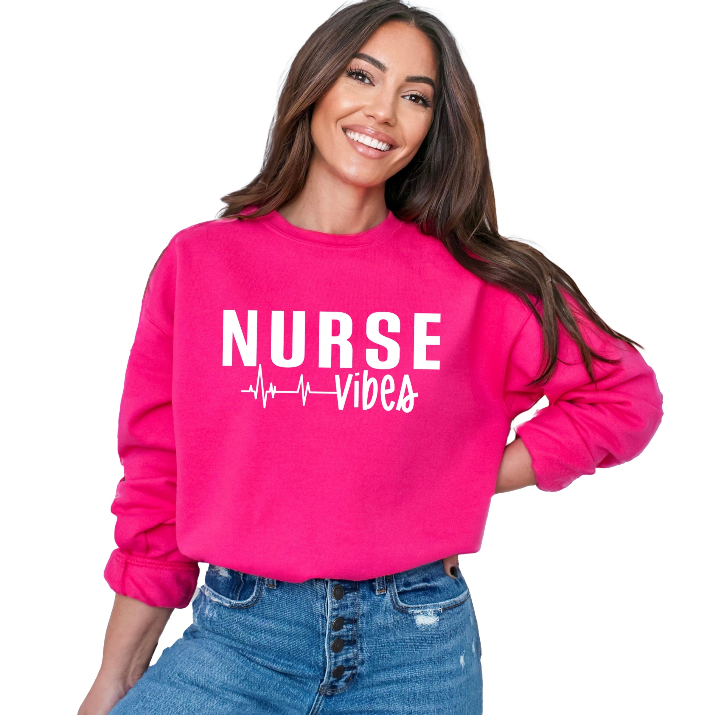 5632W_F-SWT Raspberry