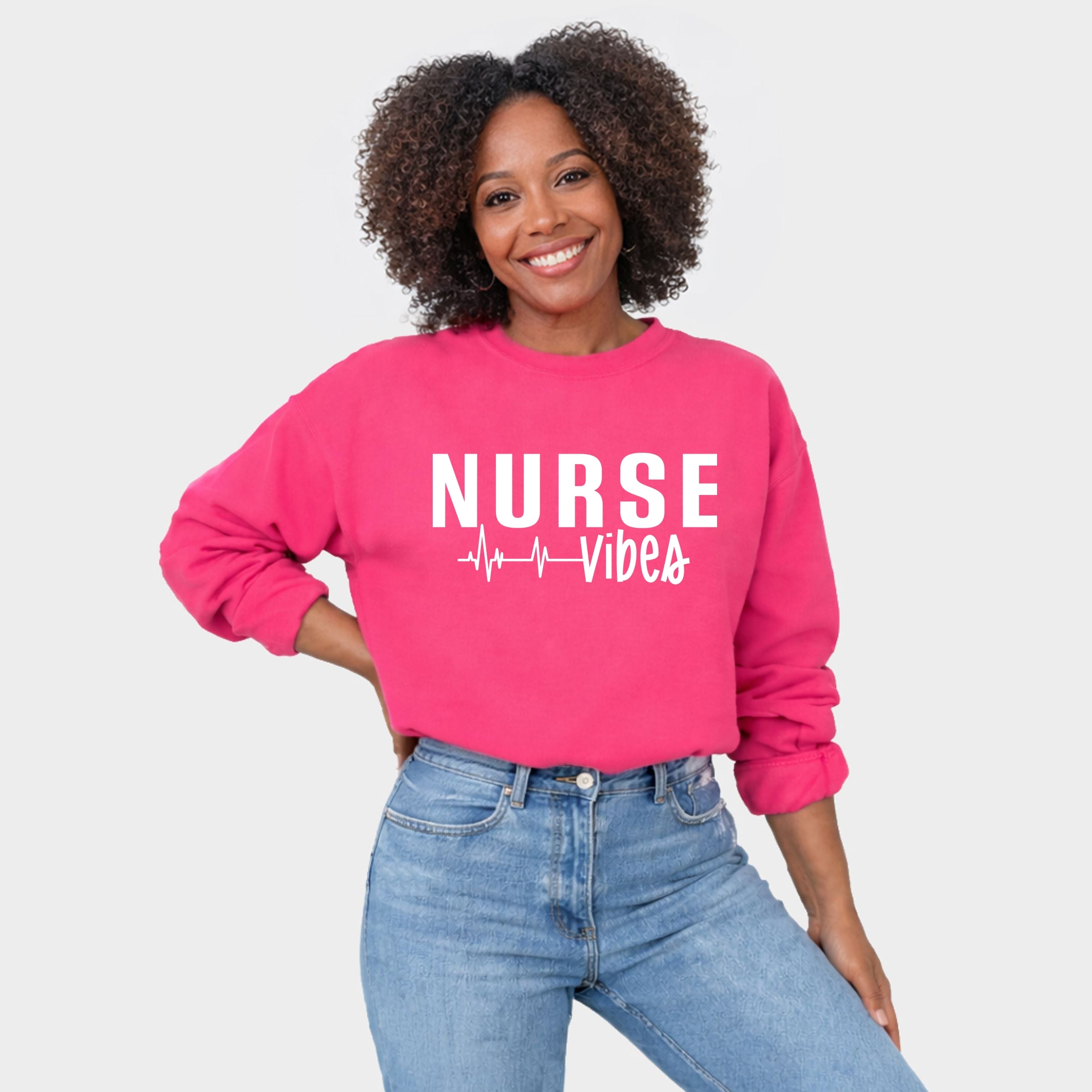 5632W_F-SWT Raspberry