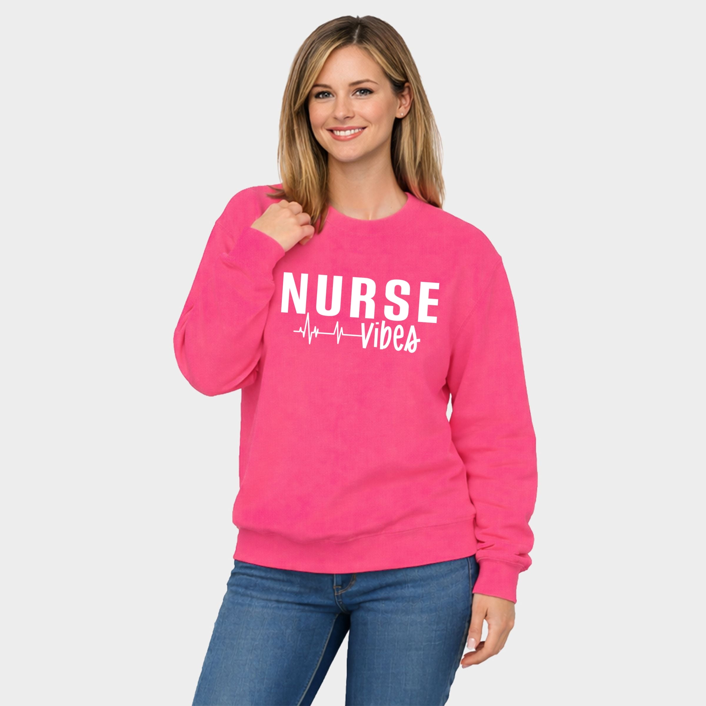 5632W_F-SWT Raspberry