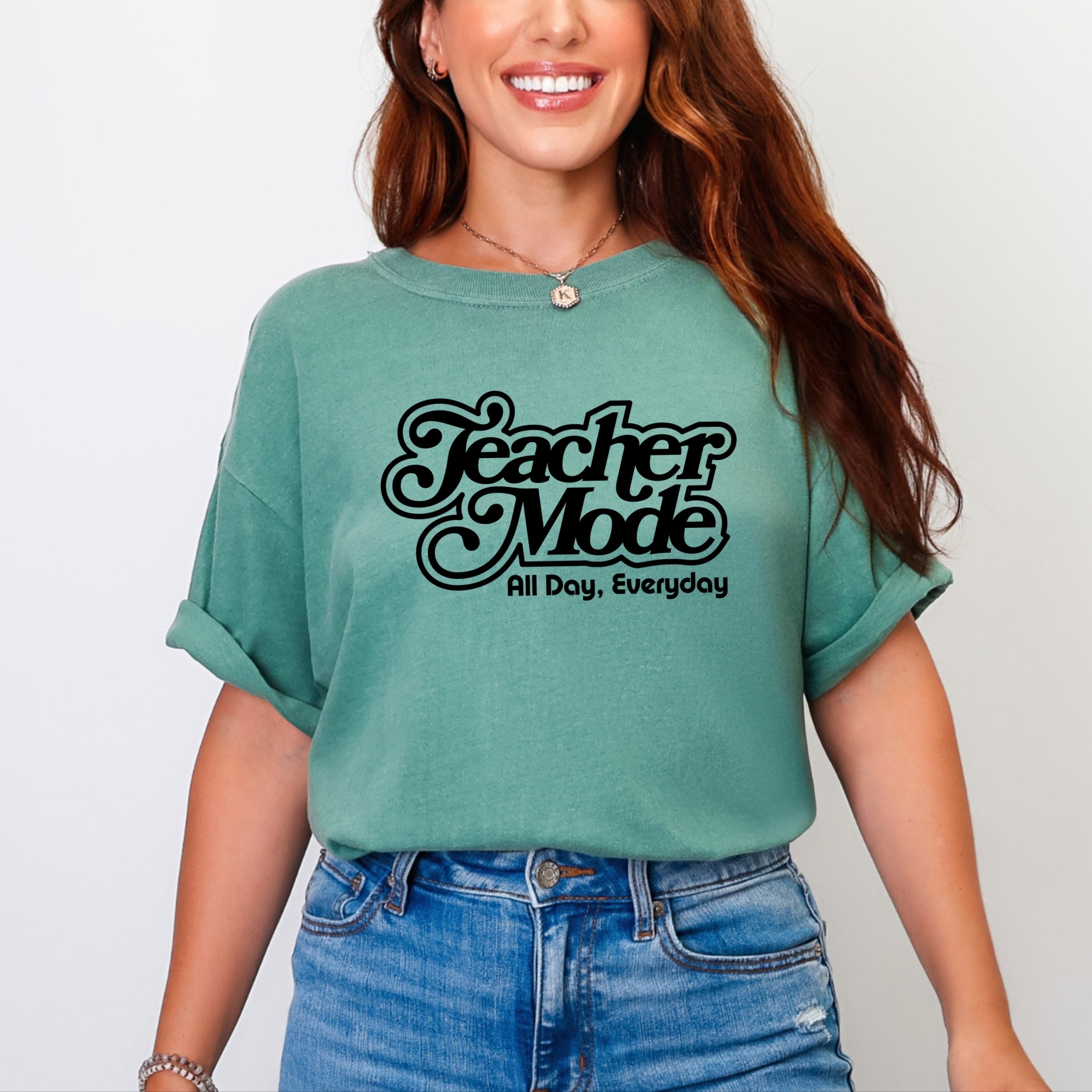 variant-Light Green-noThread
