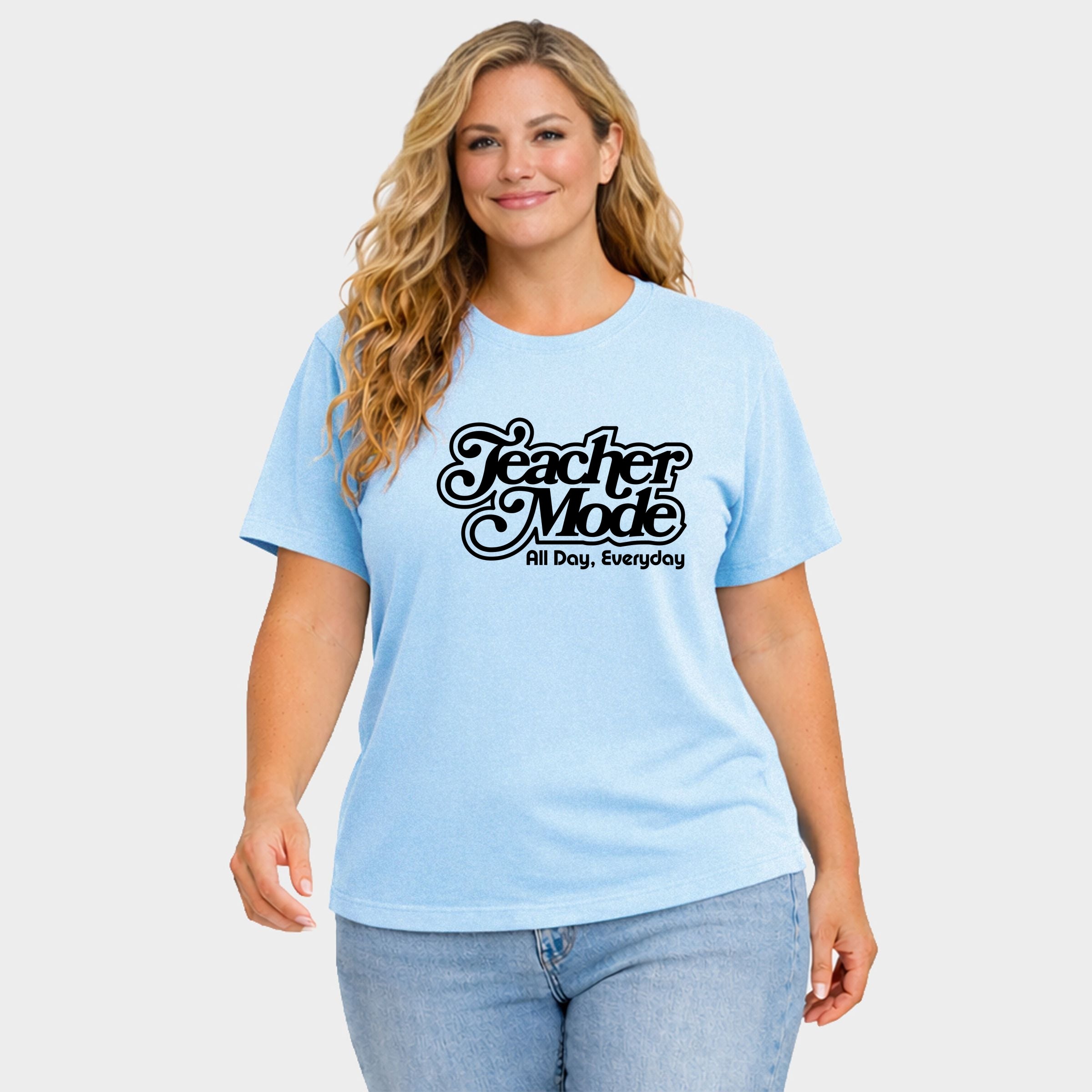 580B_F-PGDT Chambray
