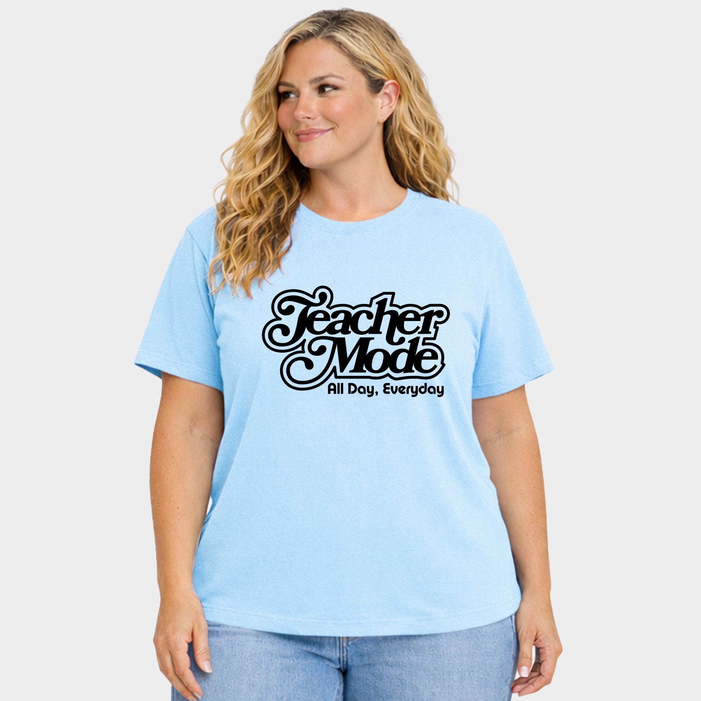 580B_F-PGDT Chambray