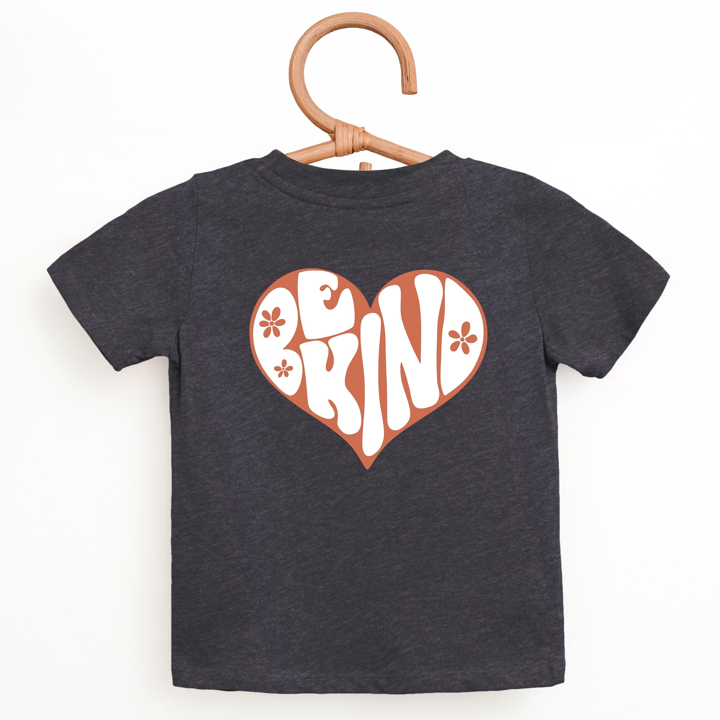 5858MC_LC_5854MC_B-TC Charcoal