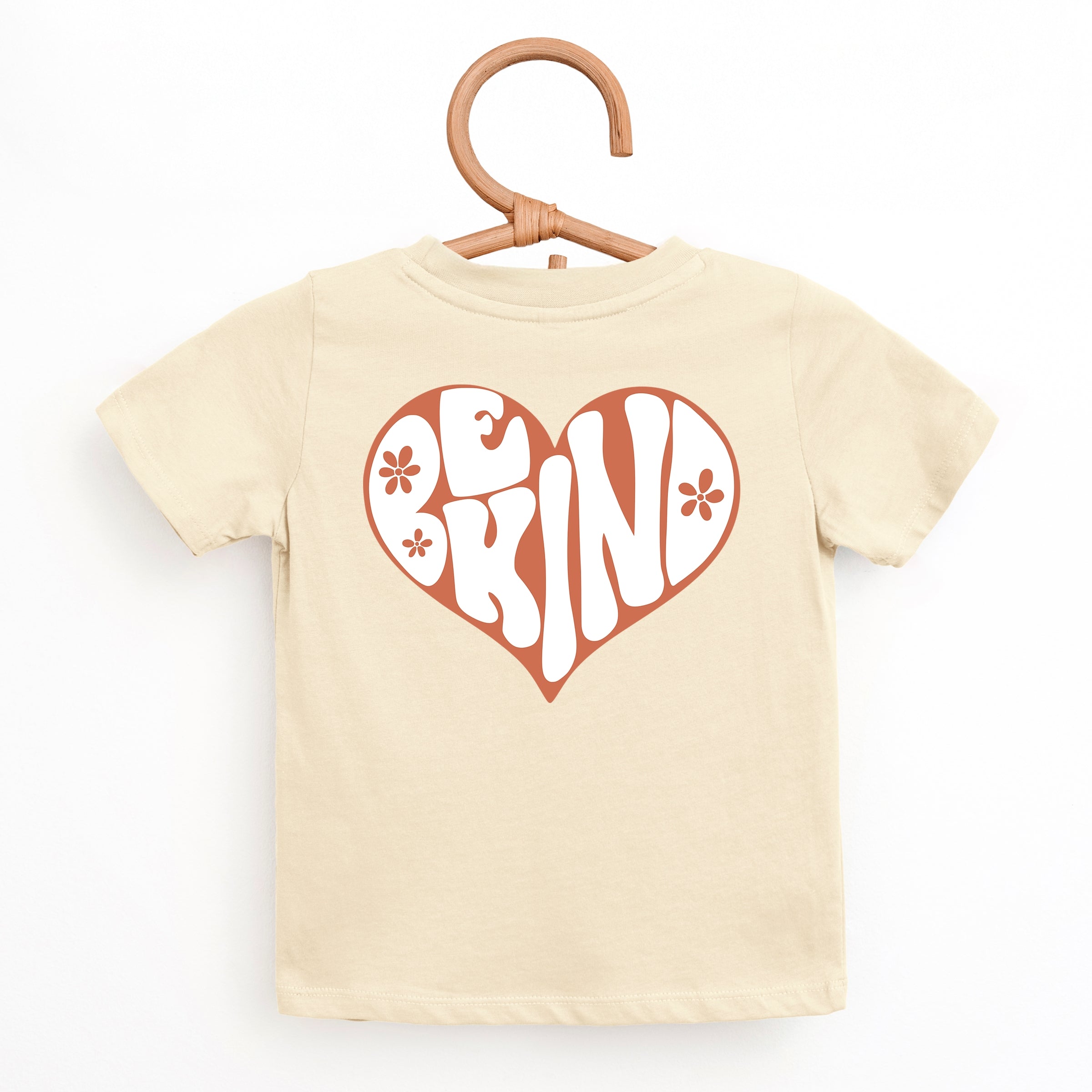 5858MC_LC_5854MC_B-TC Cream