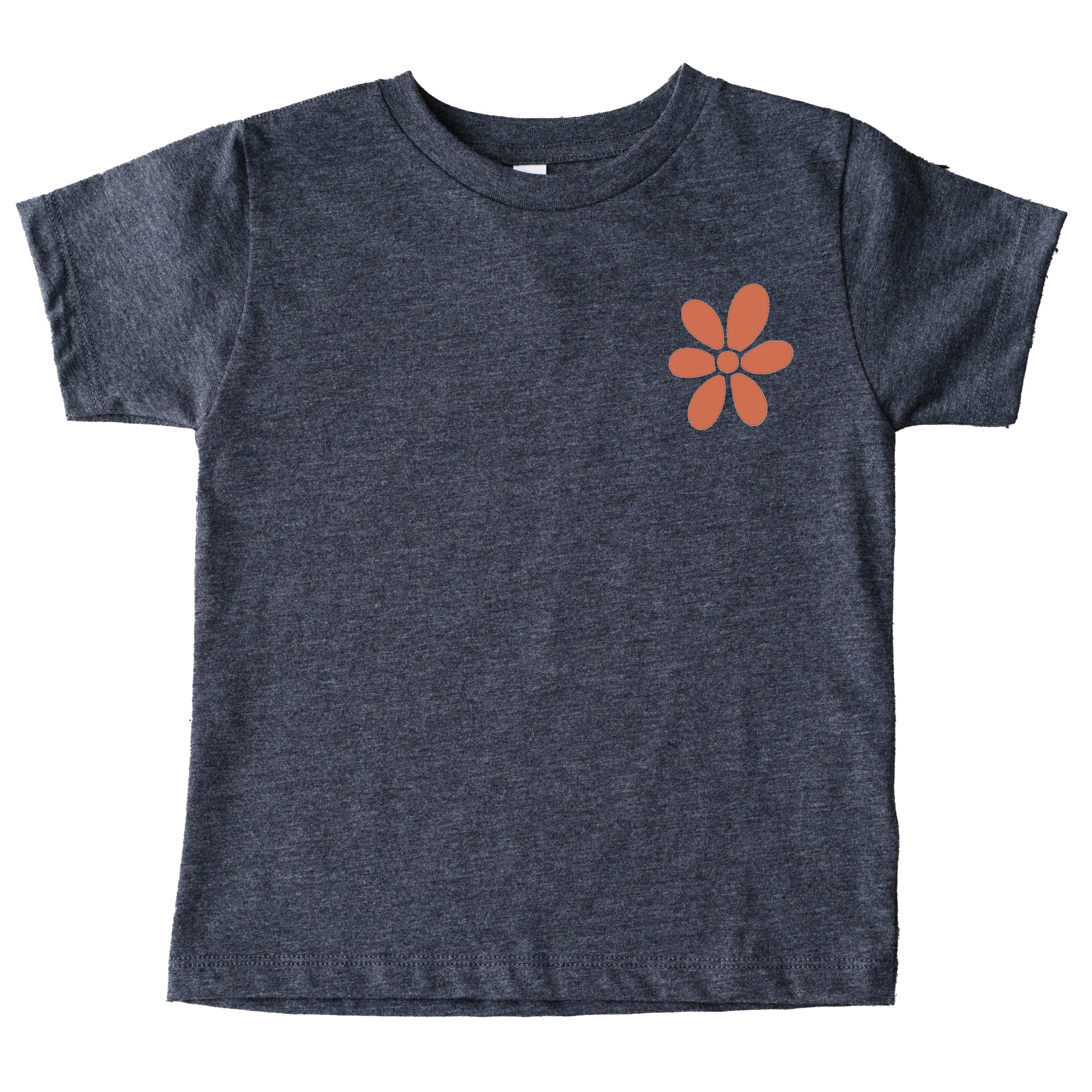 variant-Charcoal-noThread