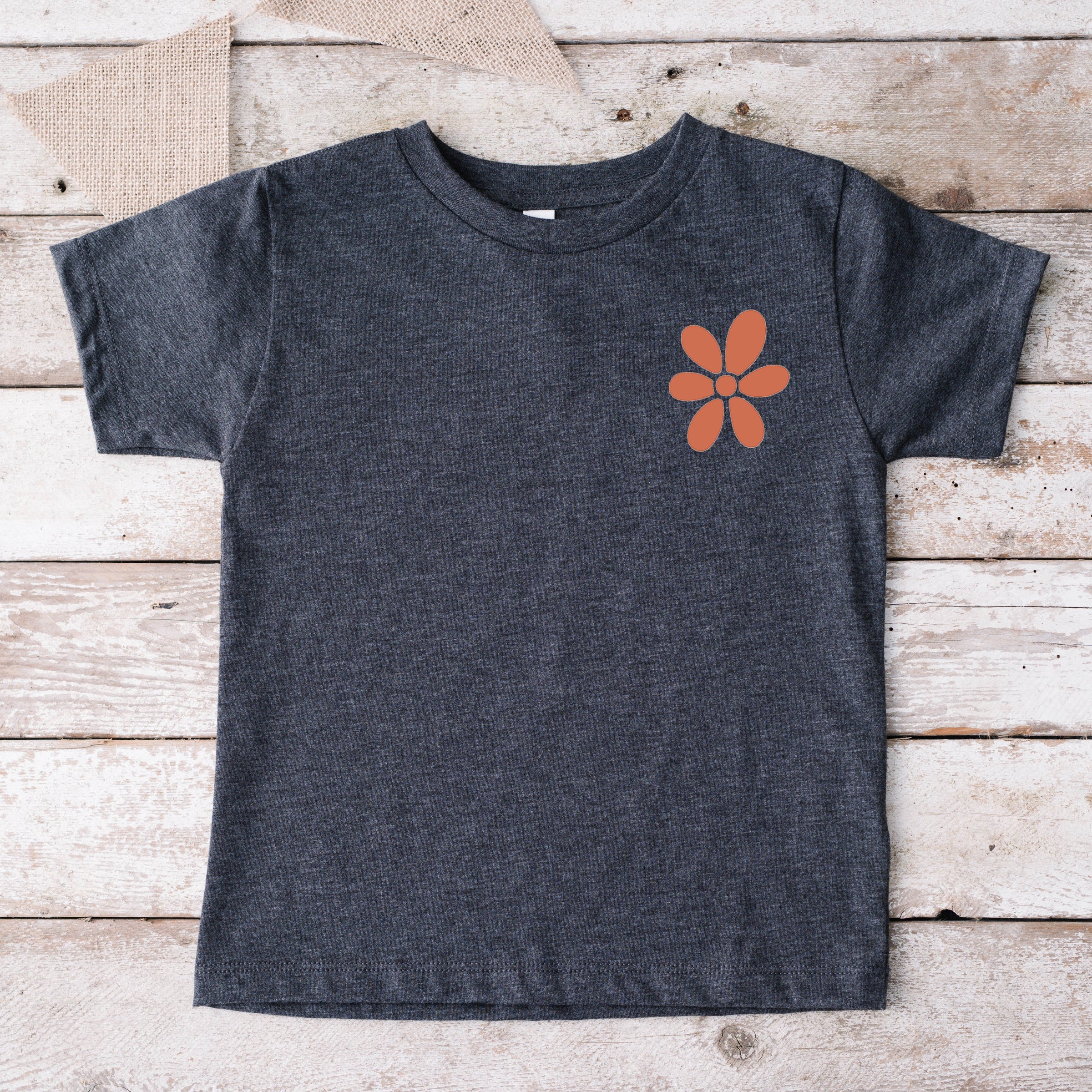 5858MC_LC_5854MC_B-TC Charcoal