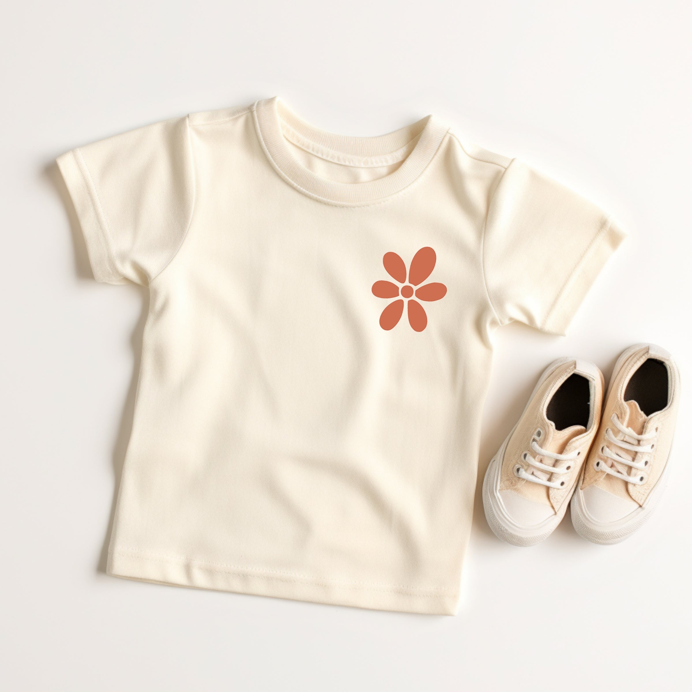 5858MC_LC_5854MC_B-TC Cream