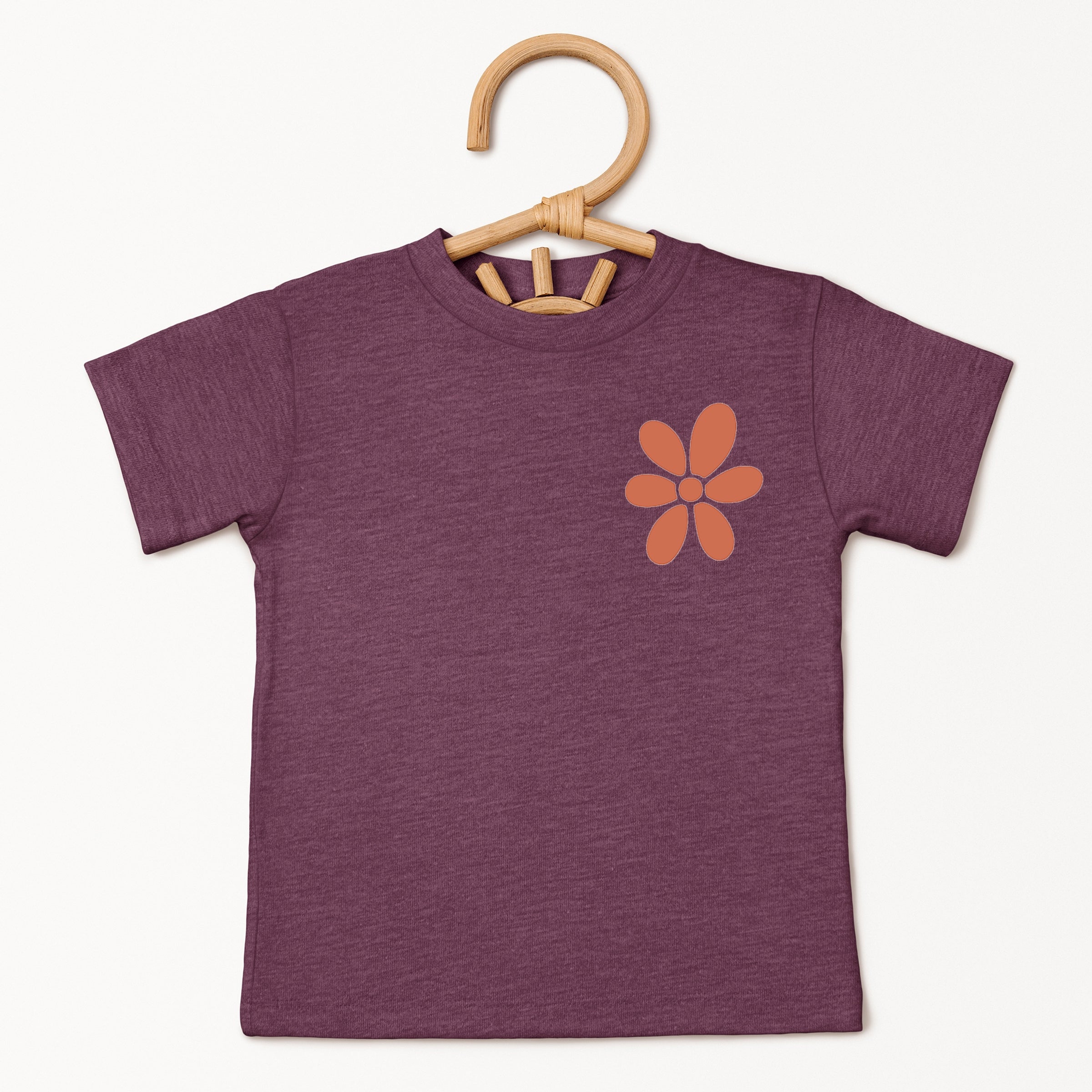 5858MC_LC_5854MC_B-TC Plum