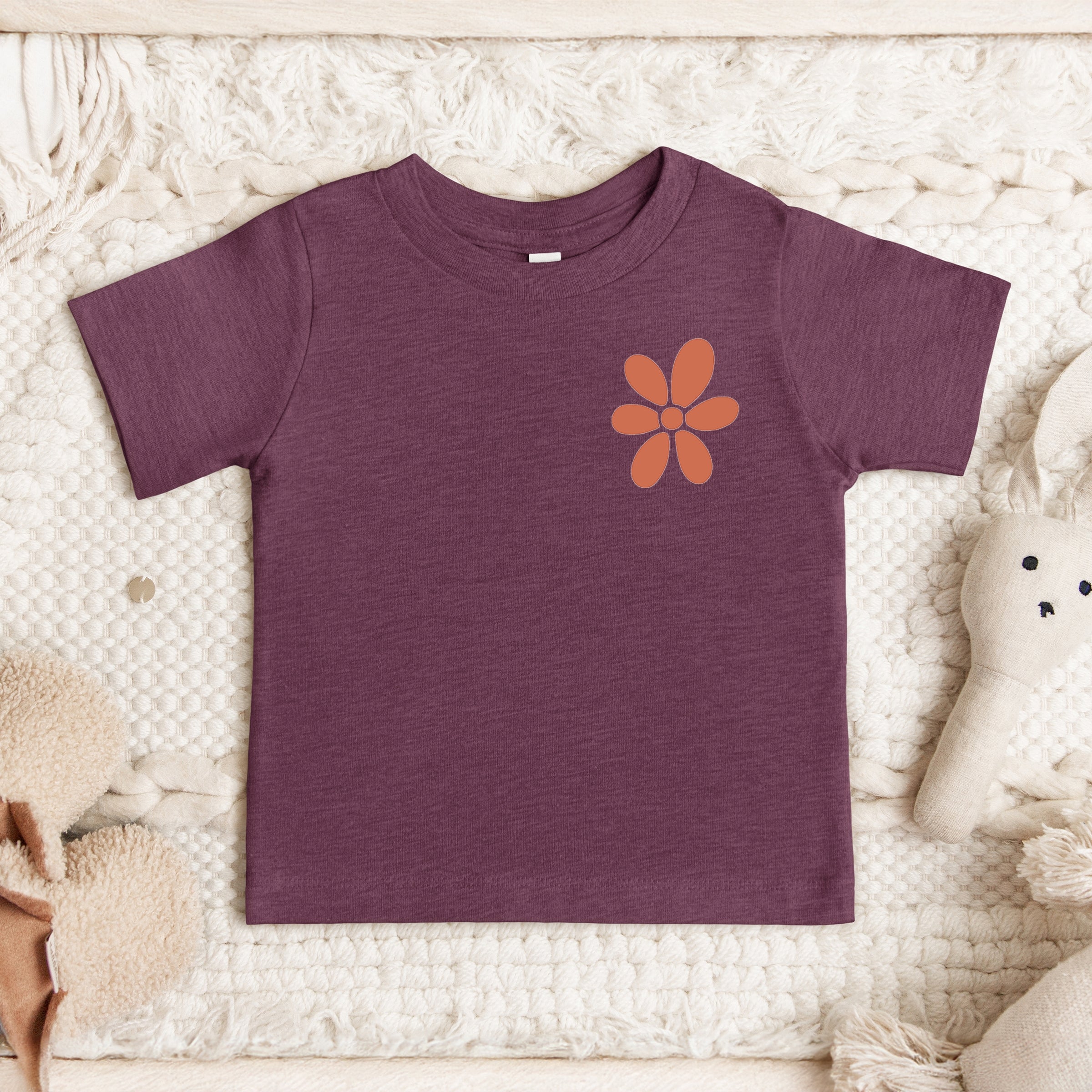 5858MC_LC_5854MC_B-TC Plum