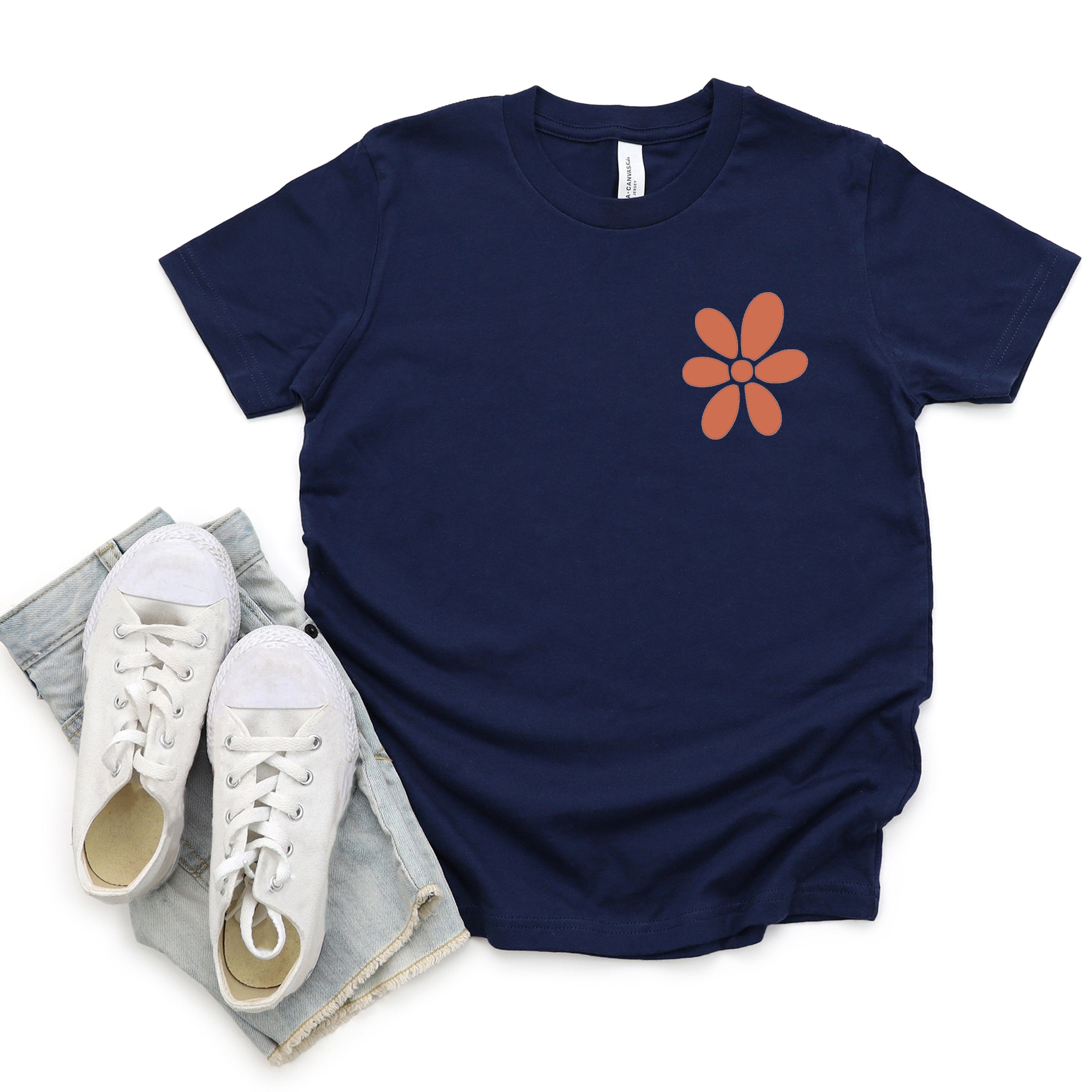 variant-Navy-noThread