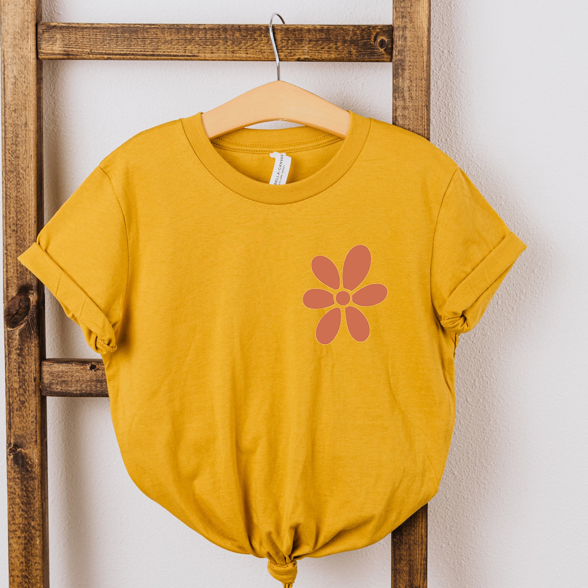 variant-Mustard-noThread