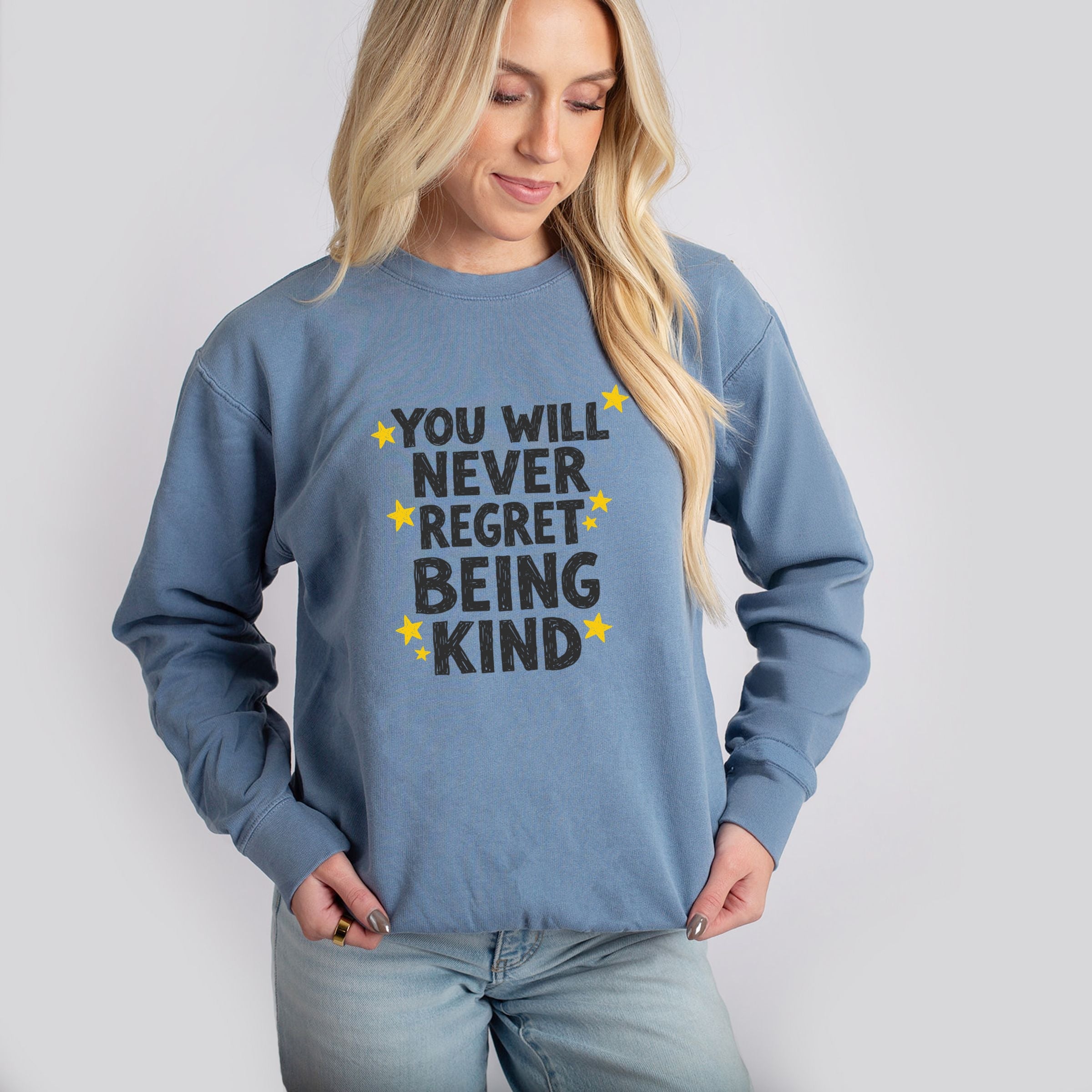 5867M_F-LGDSWT Blue Jean