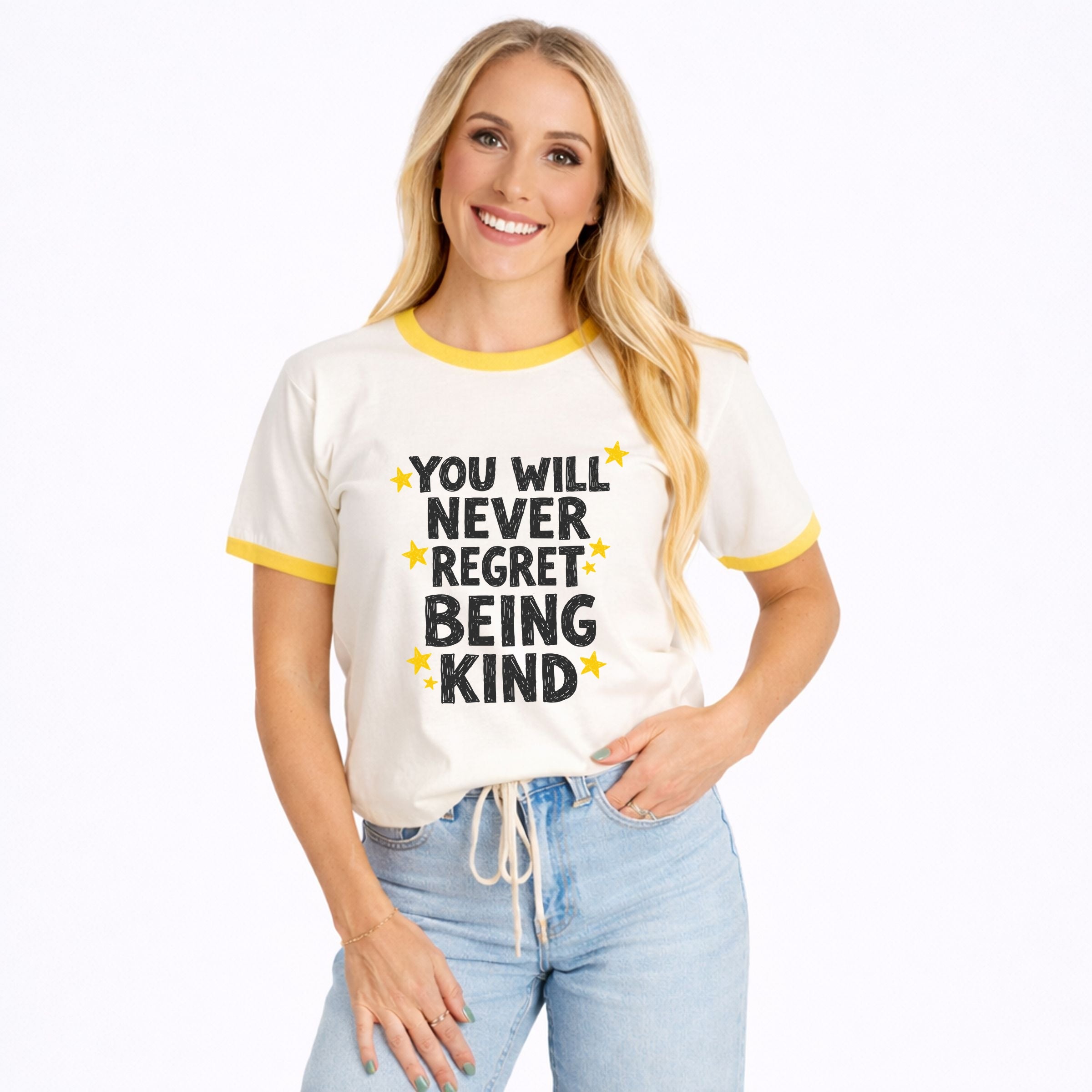 5867M_F-RT Vintage Mustard