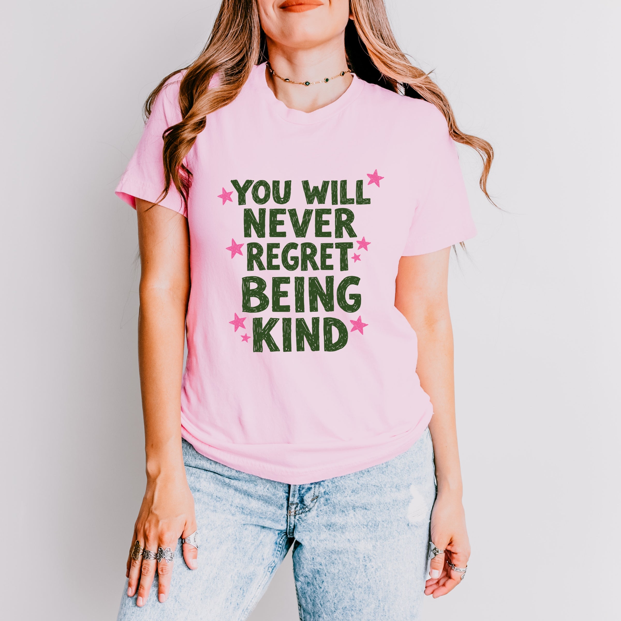 5868M_F-C Pink