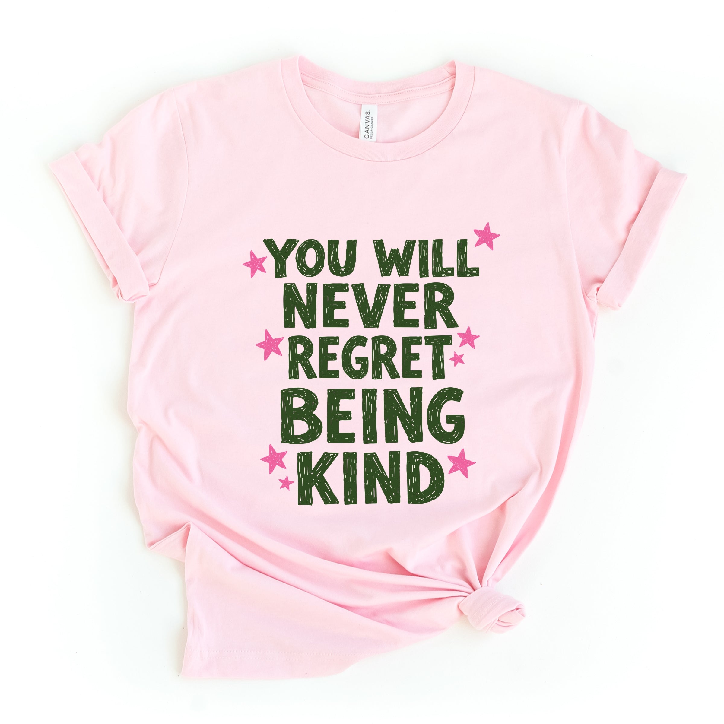 5868M_F-C Pink