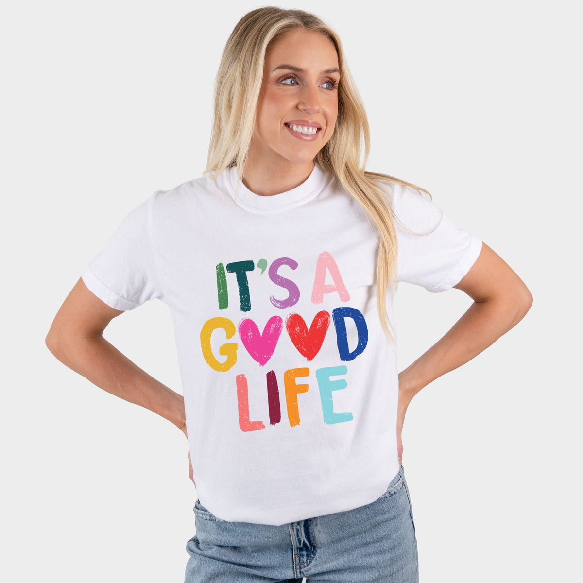 5869M_F-GDT White