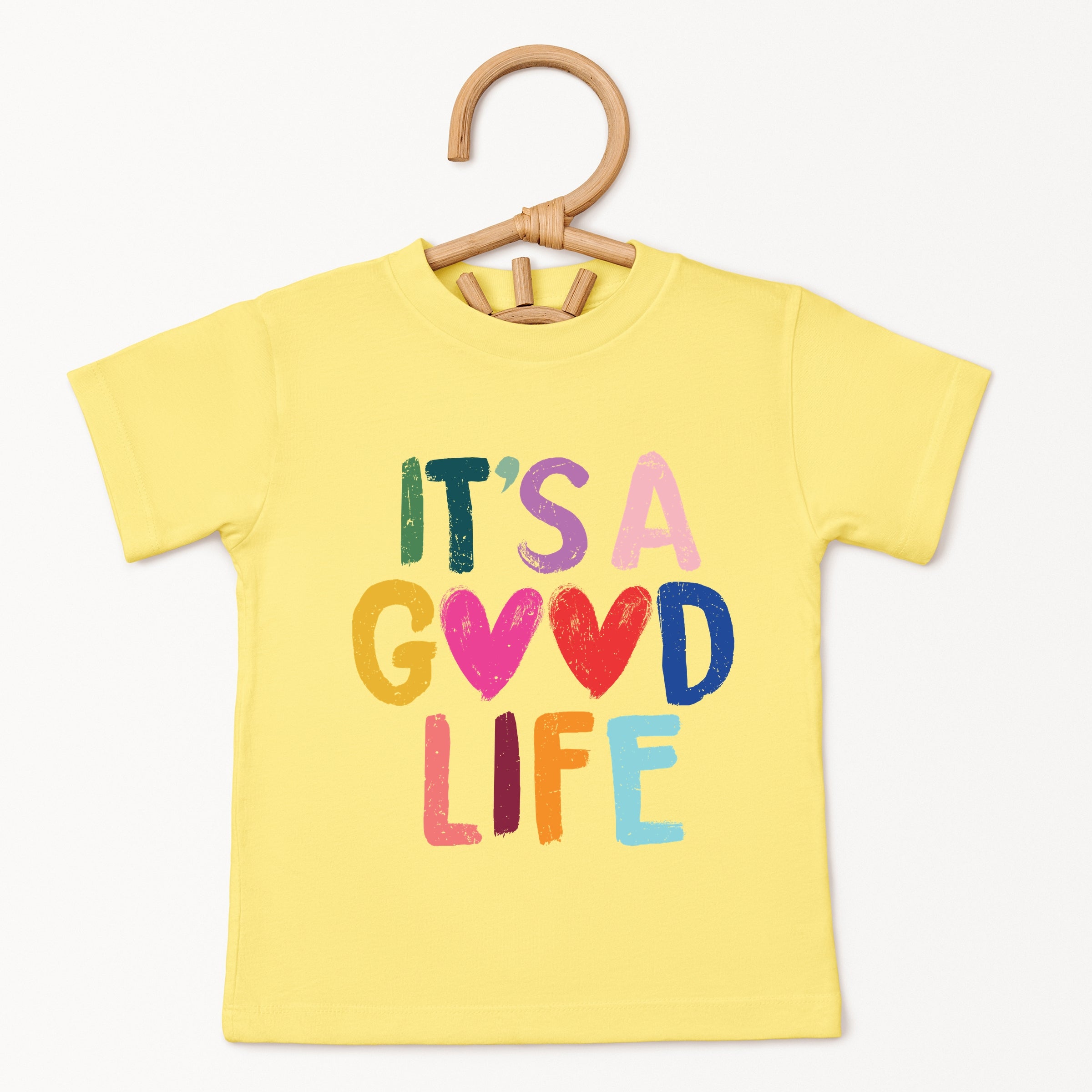 5869M_F-TC Yellow