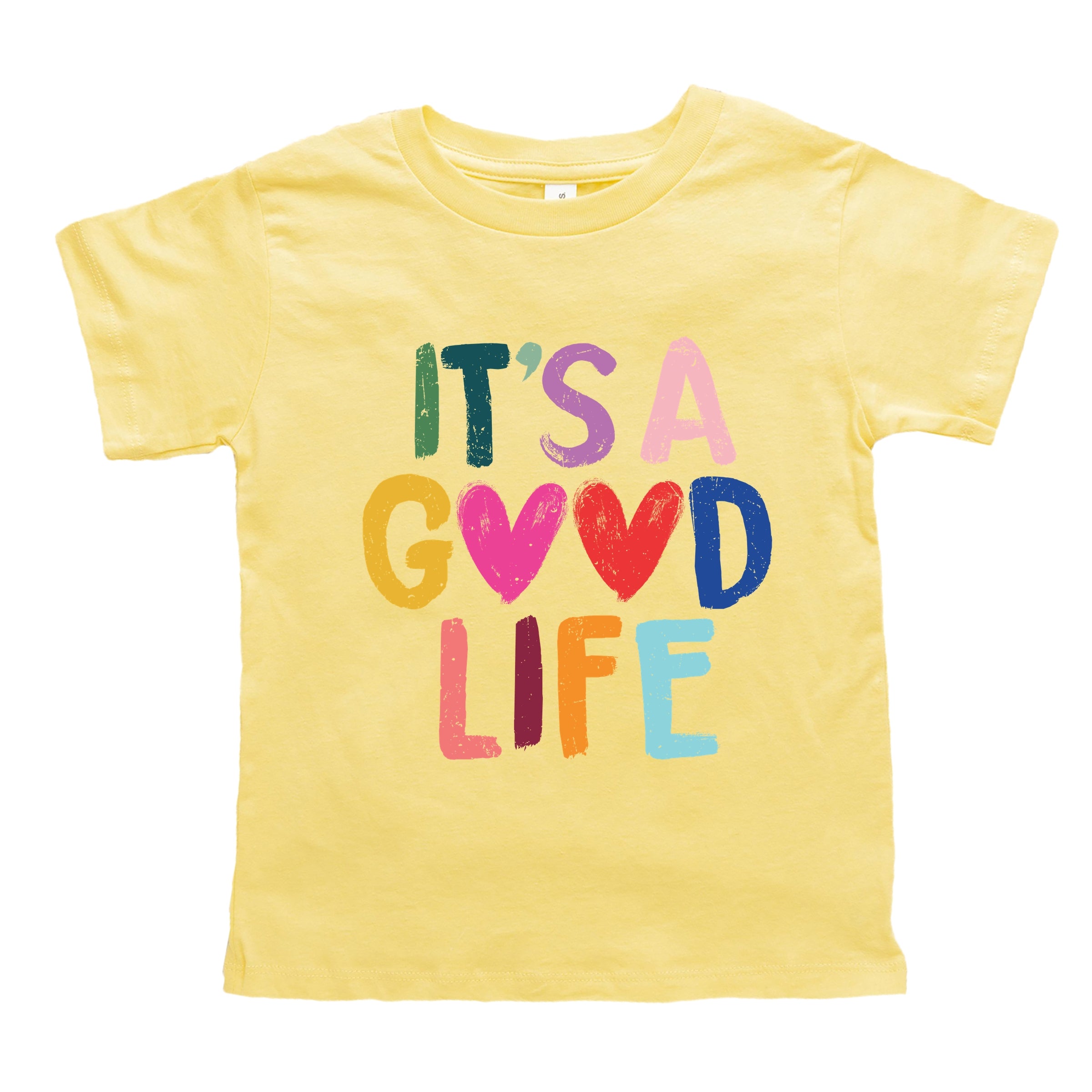 5869M_F-TC Yellow