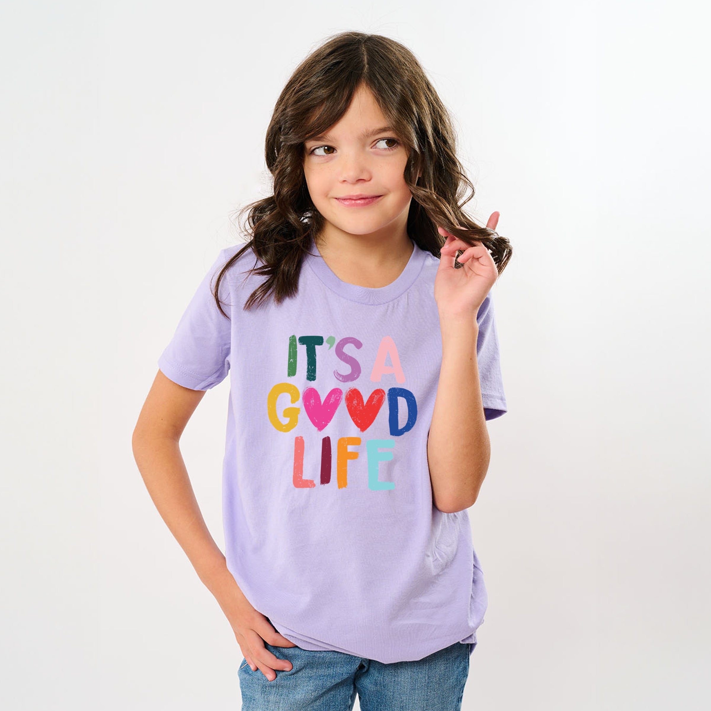 5869M_F-YC Dark Lavender