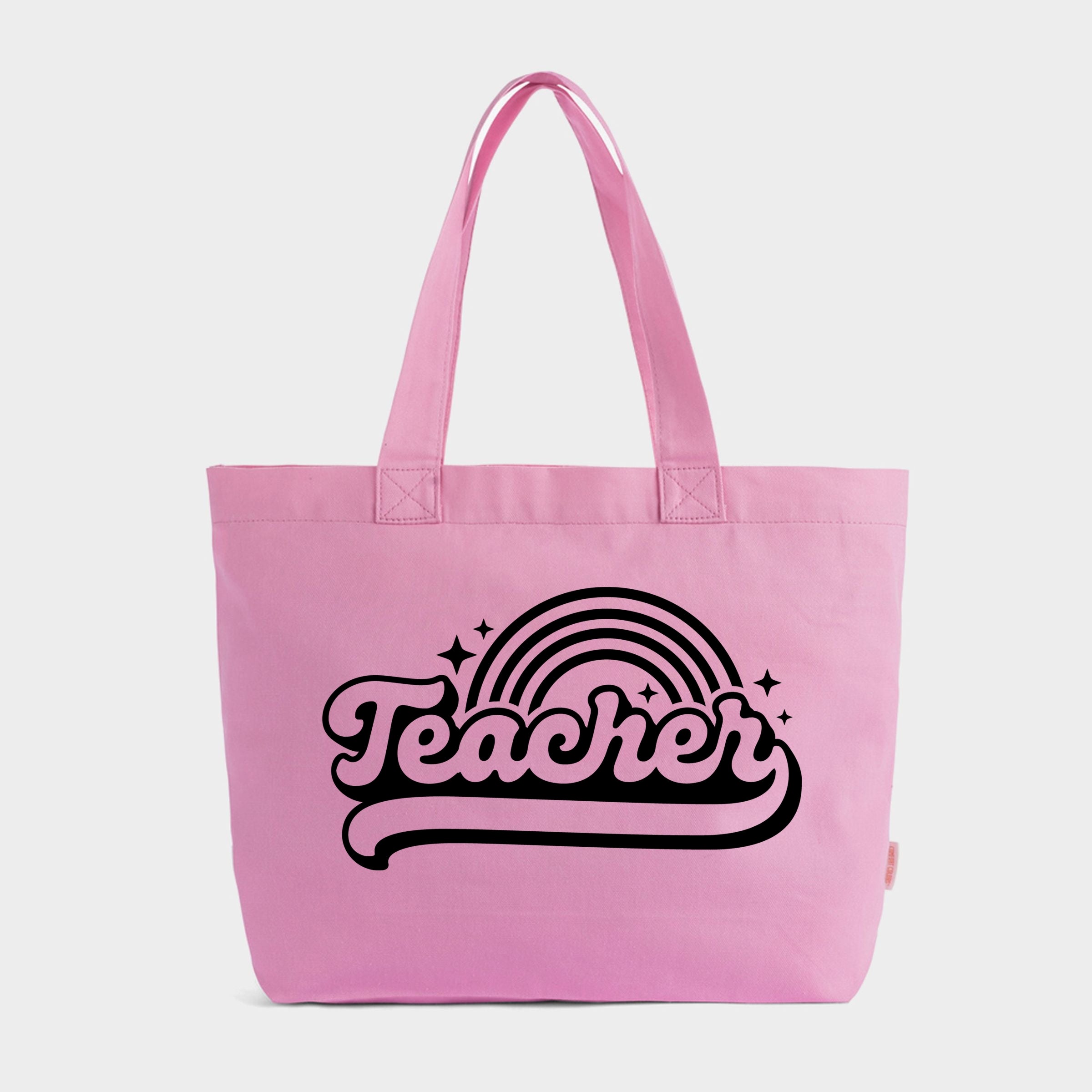 variant-Rose Quartz-noThread