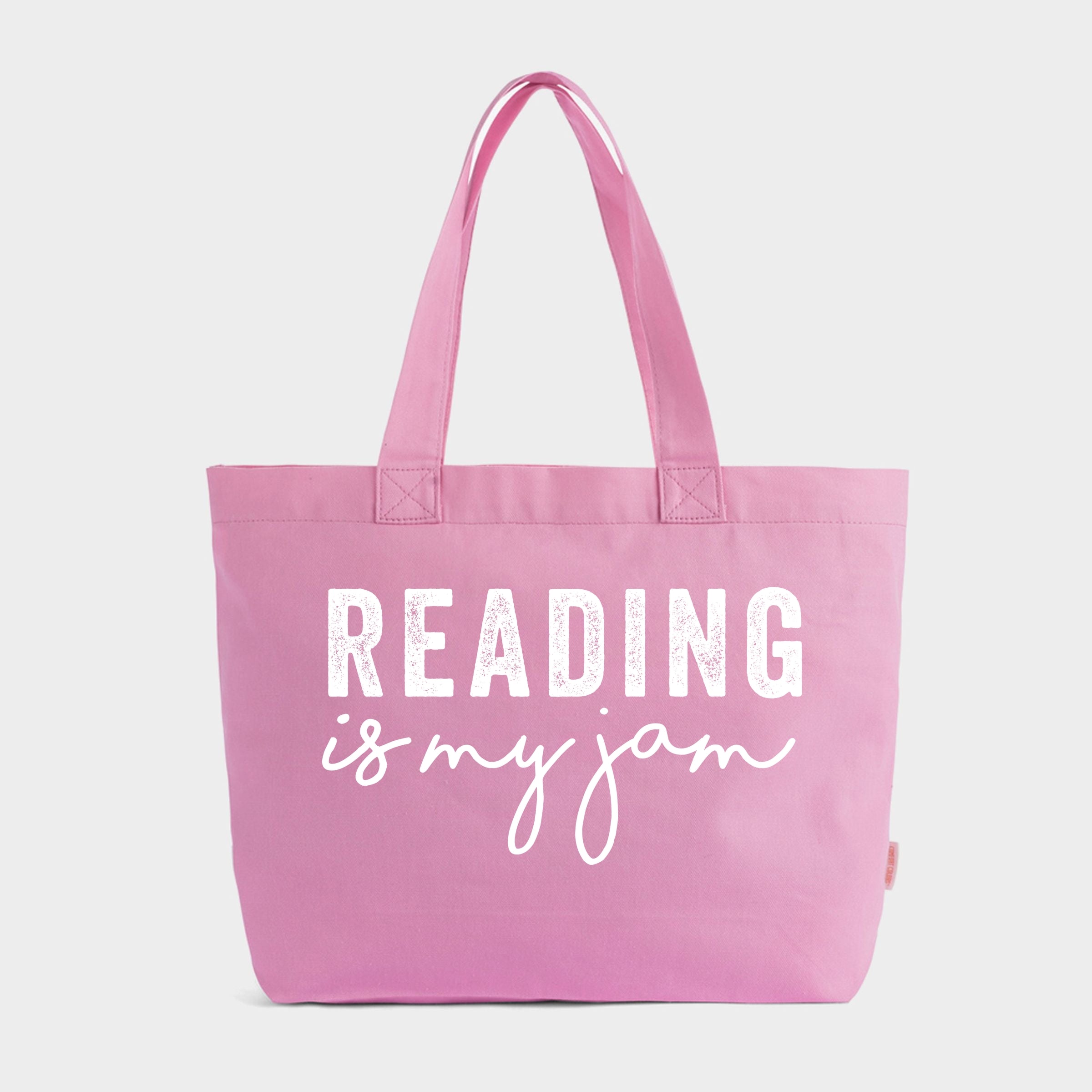 606W_F-ZCT Rose Quartz