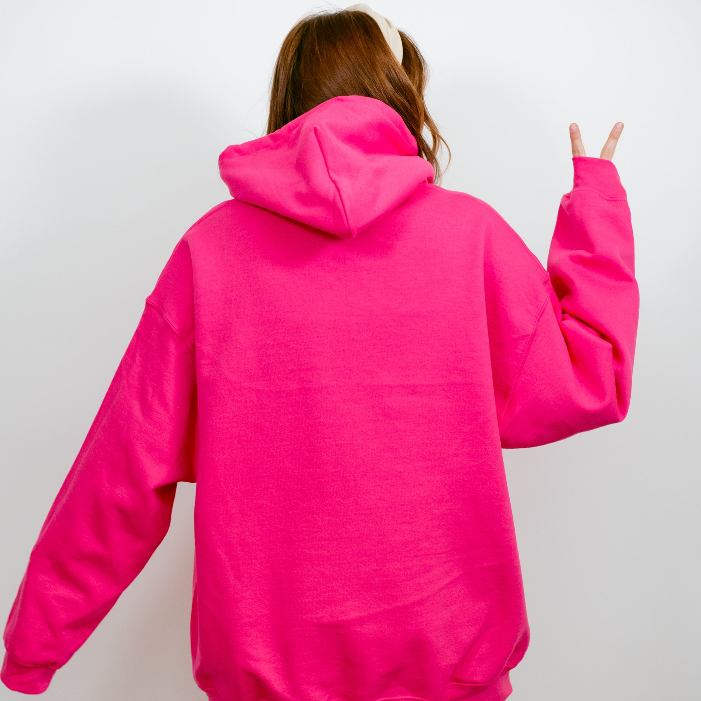 607B_F-GH Raspberry