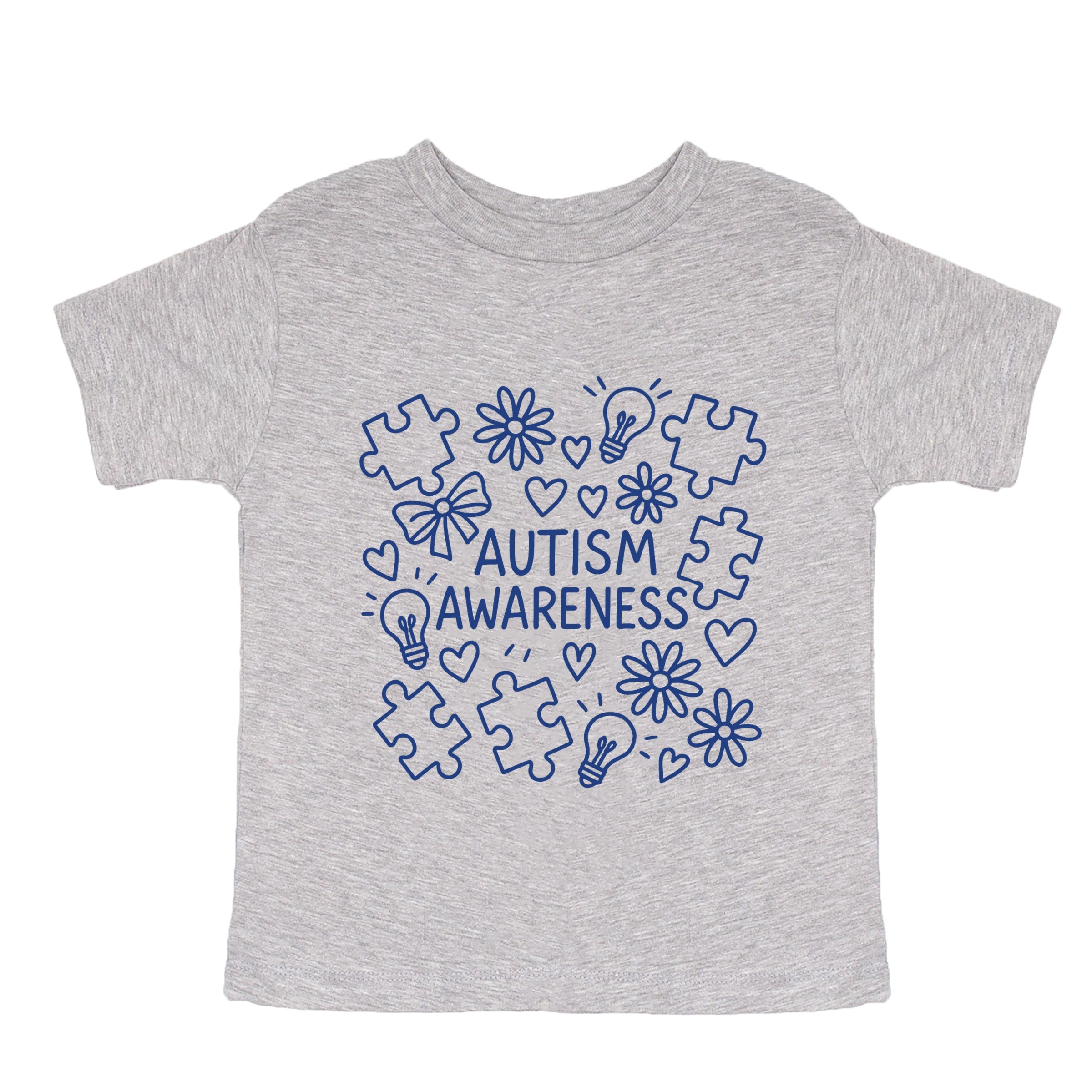 6218BLU_F-TC Heather Grey
