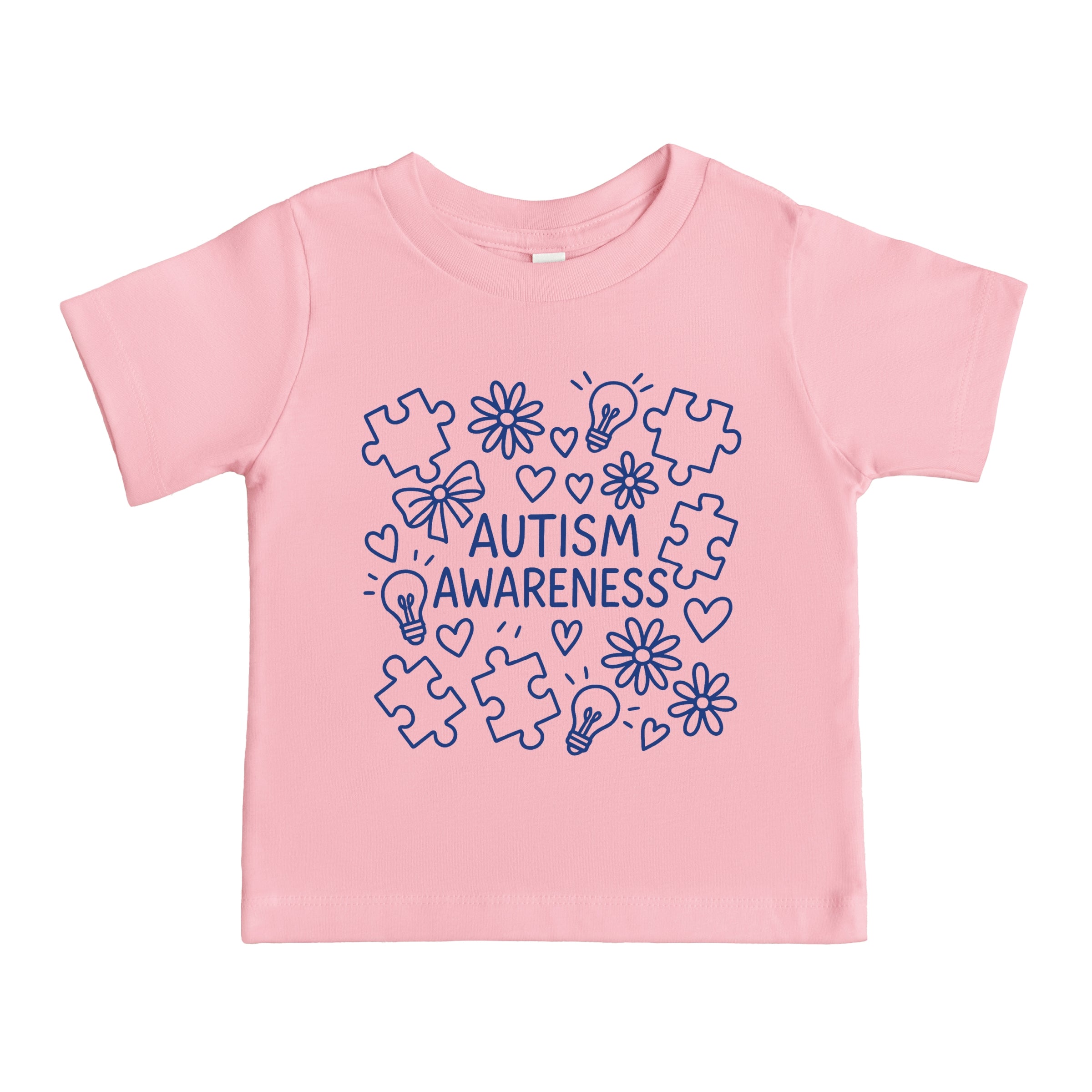 6218BLU_F-TC Pink