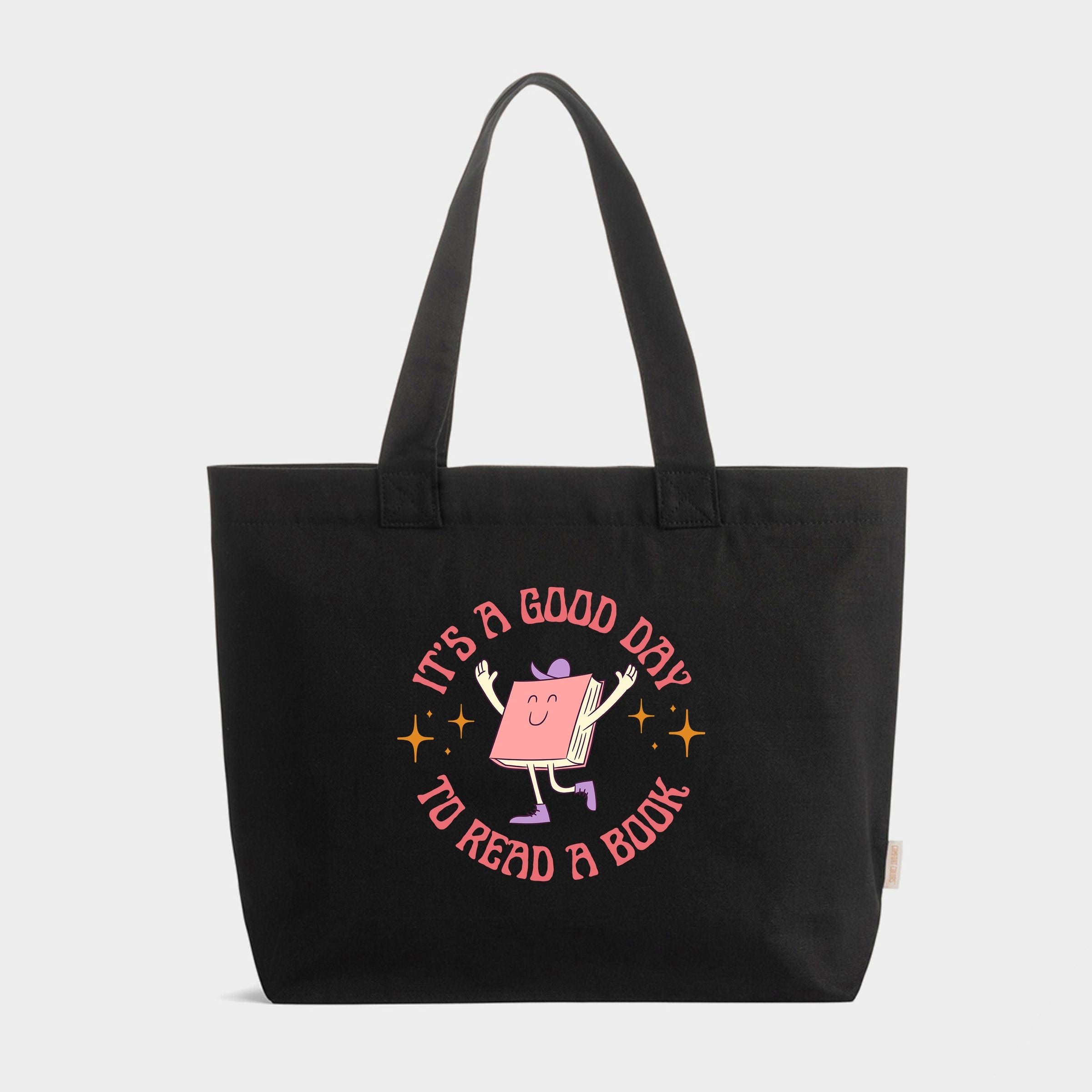 644M_F-ZCT Black