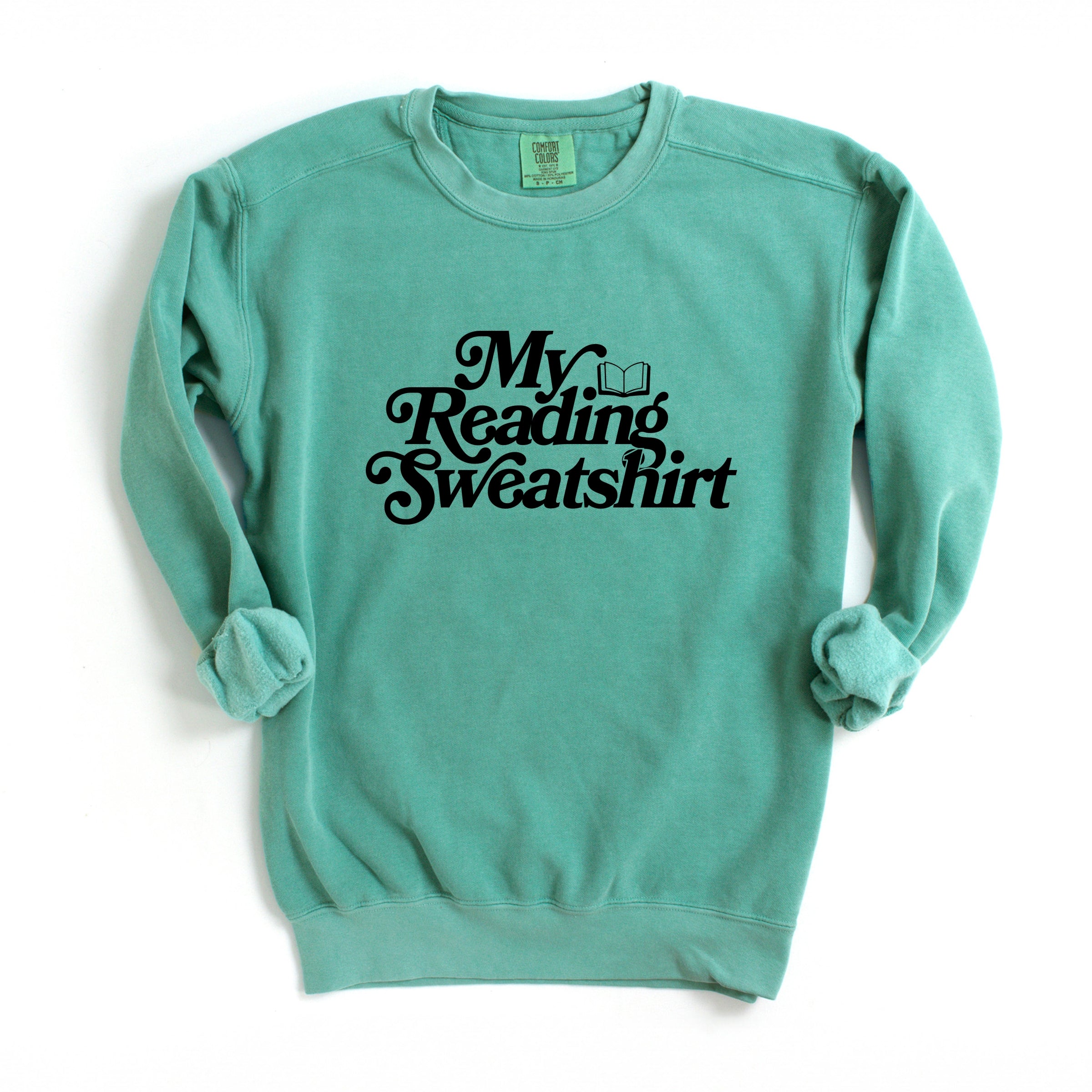 647B_F-GDSWT Seafoam