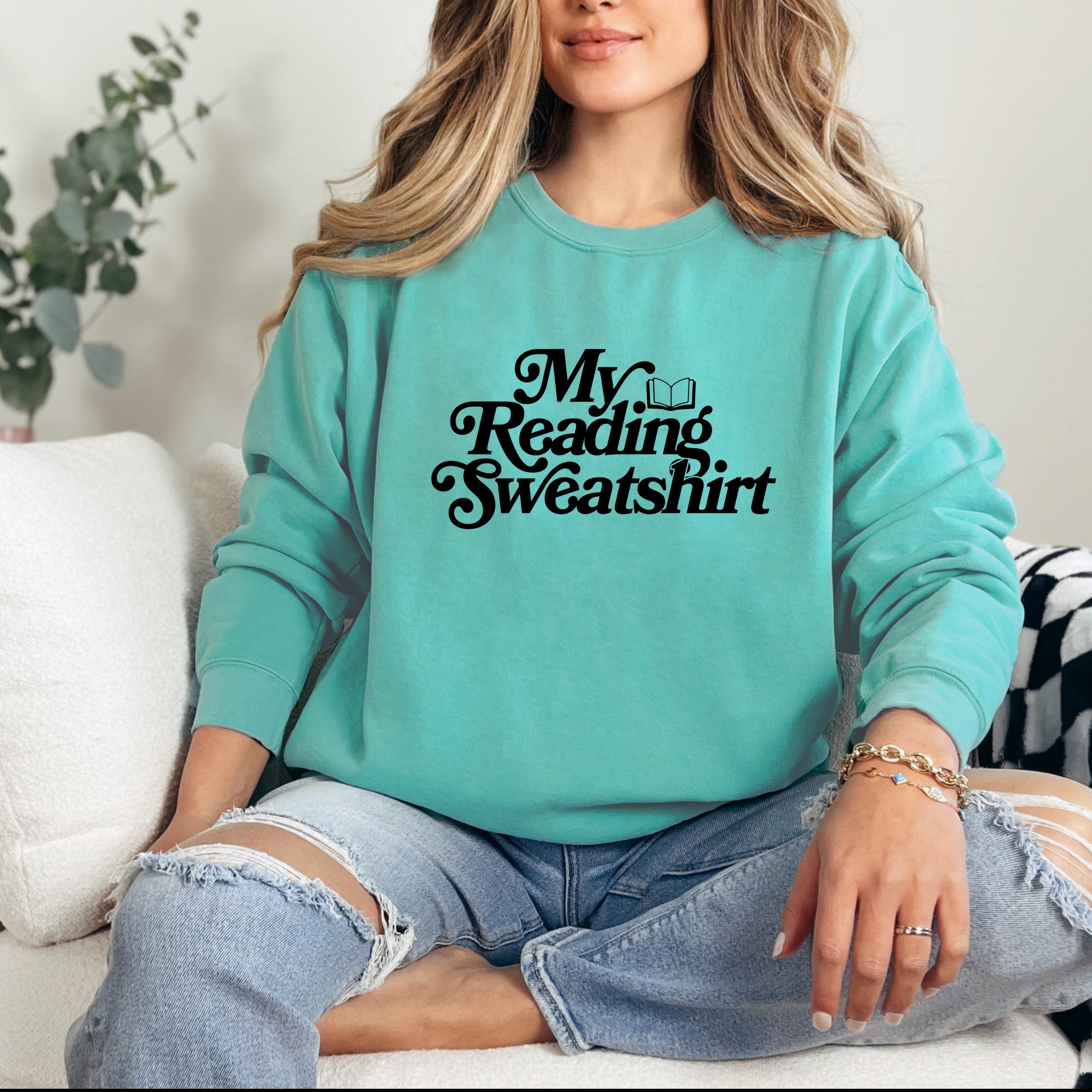 647B_F-GDSWT Seafoam