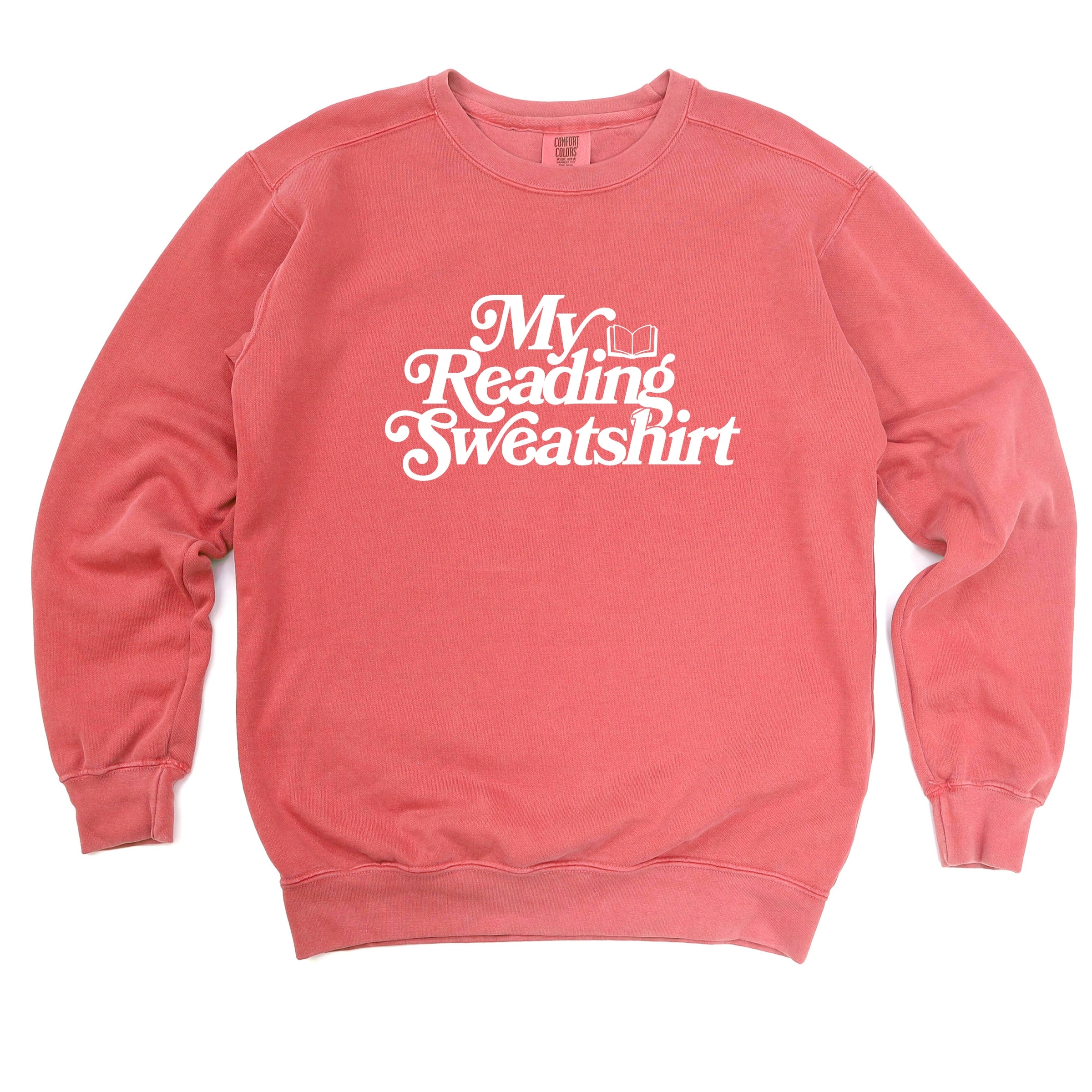 647W_F-GDSWT Watermelon