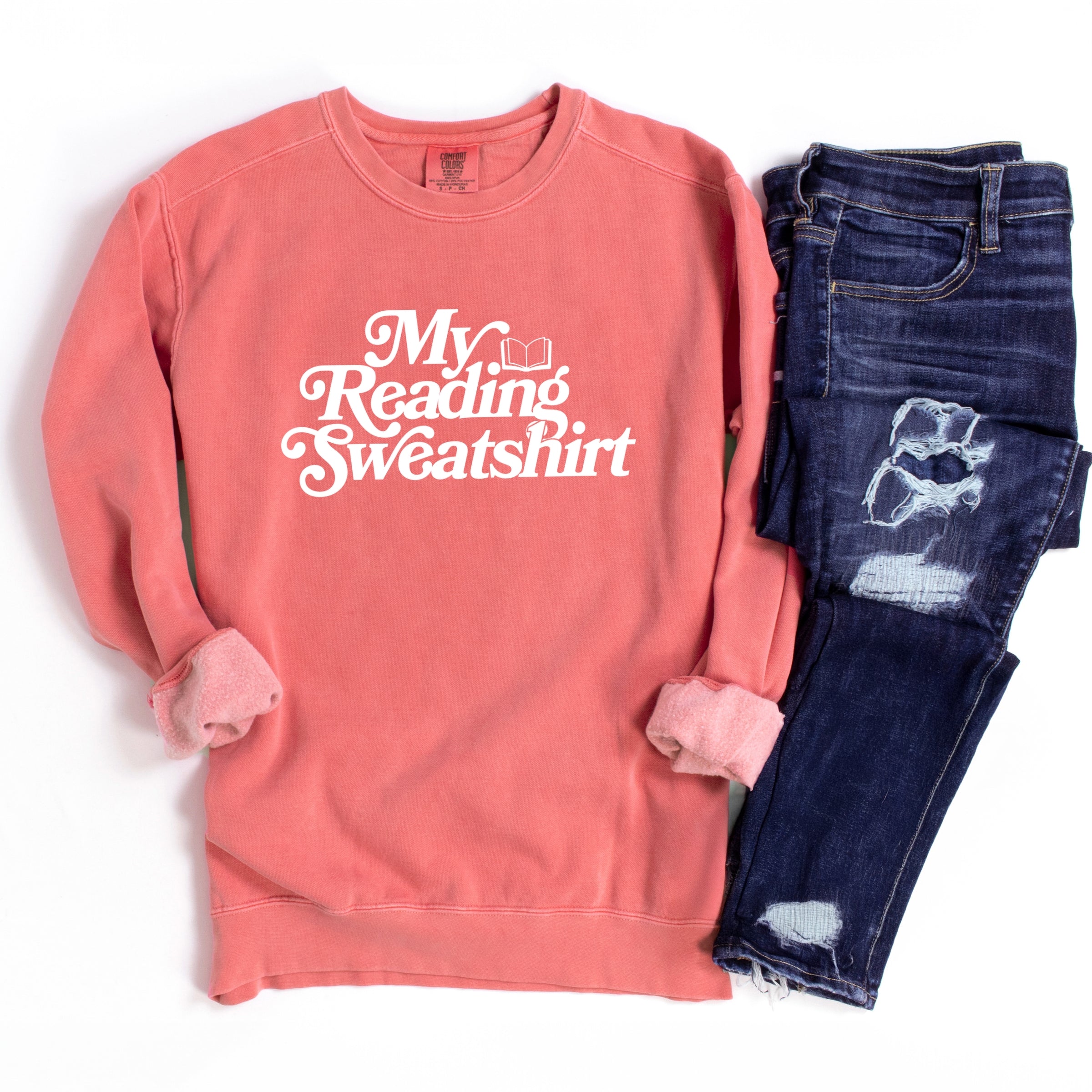 647W_F-GDSWT Watermelon