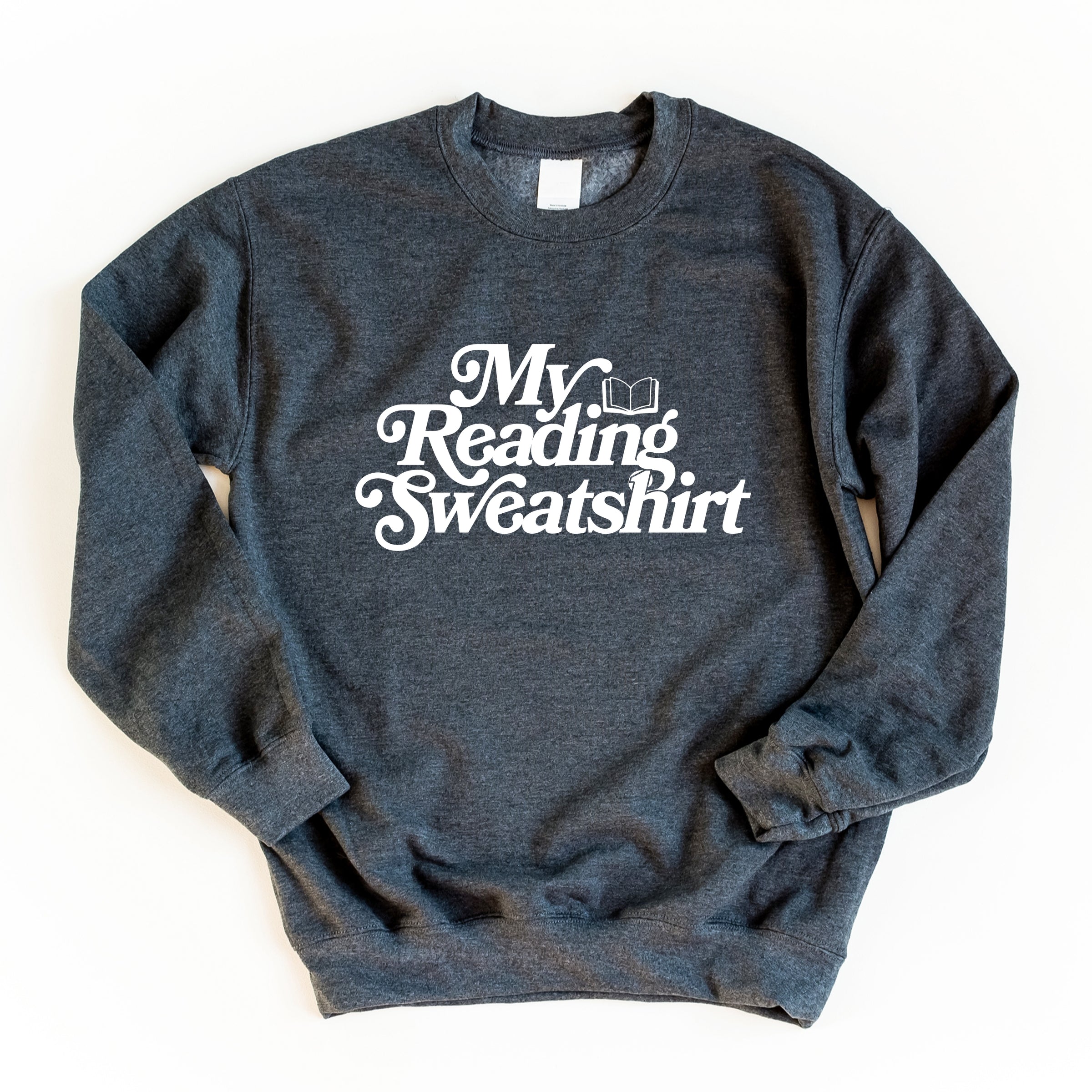 647W_F-SWT Dark Heather